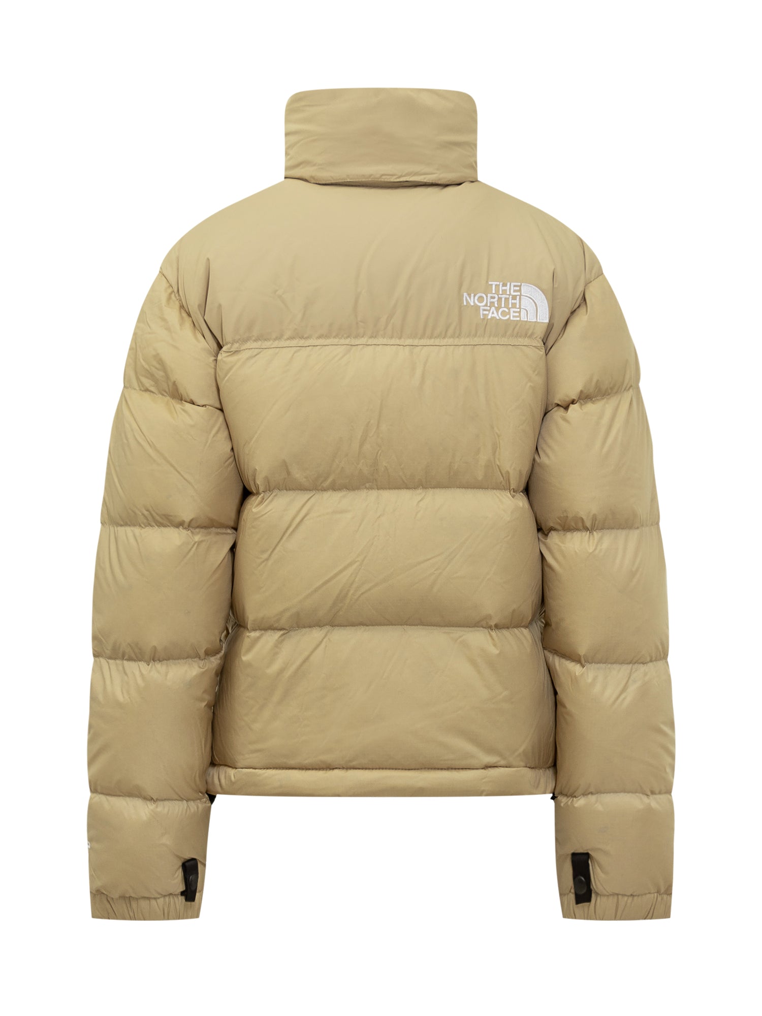The north face Outerwear оригінал | Швидка доставка Україна – вид ззаду