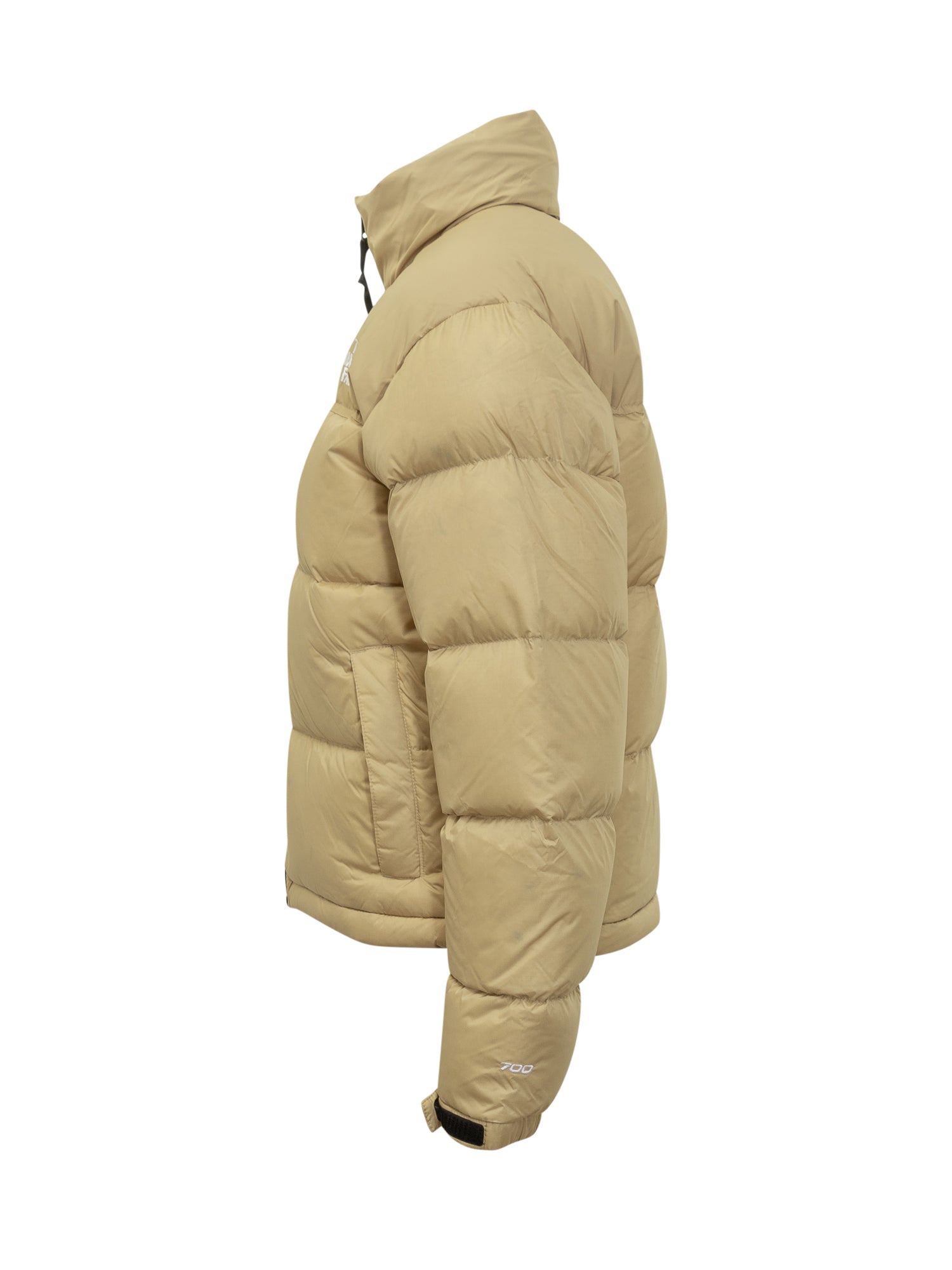 The north face Outerwear оригінал | Швидка доставка Україна – детальний вид