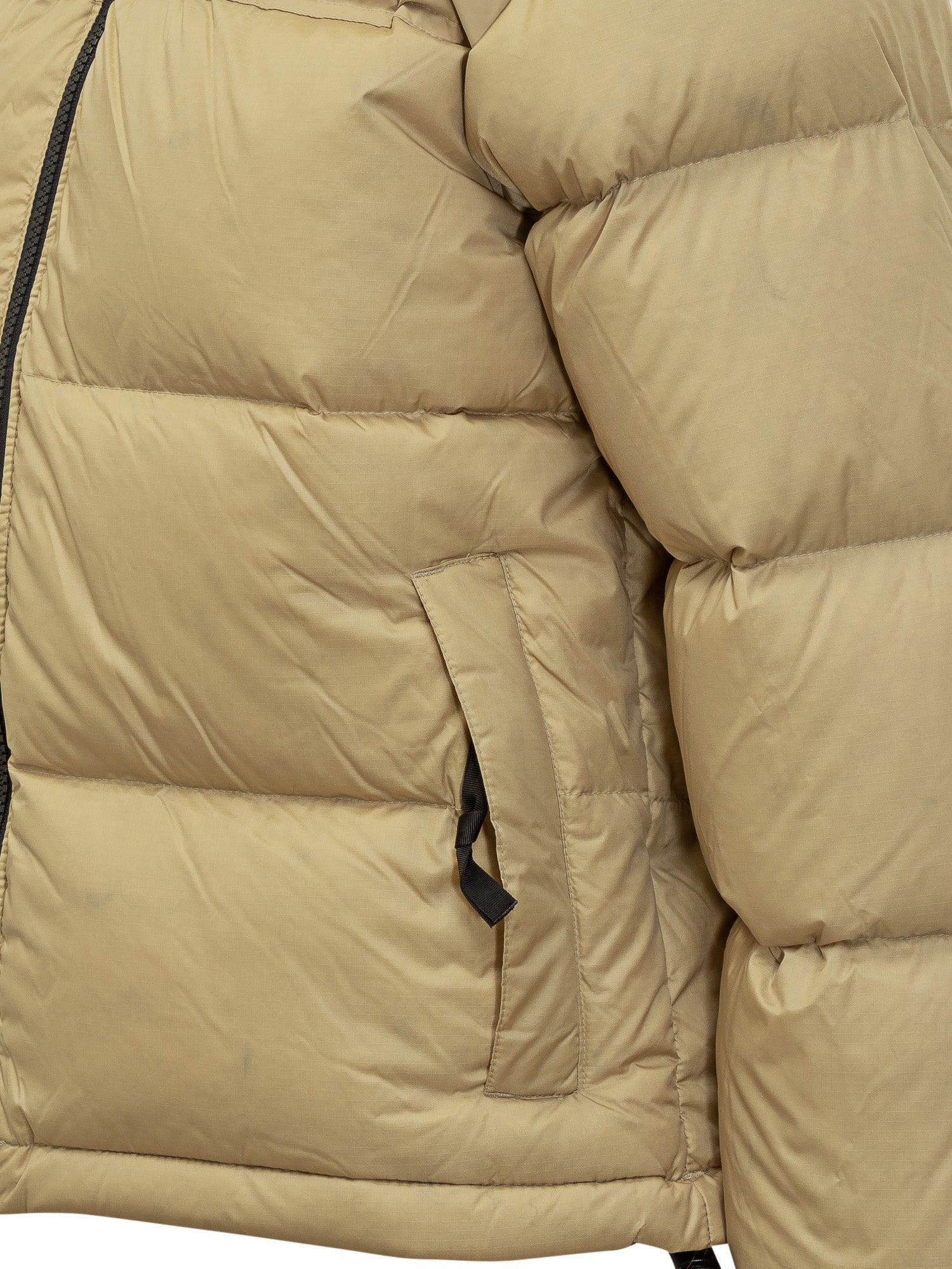 The north face Outerwear оригінал | Швидка доставка Україна – збільшений вид