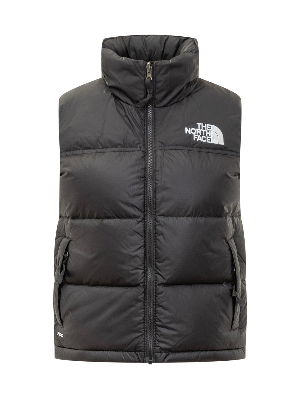 The north face Beauty & Cosmetics оригінал | Швидка доставка Україна – боковий вид