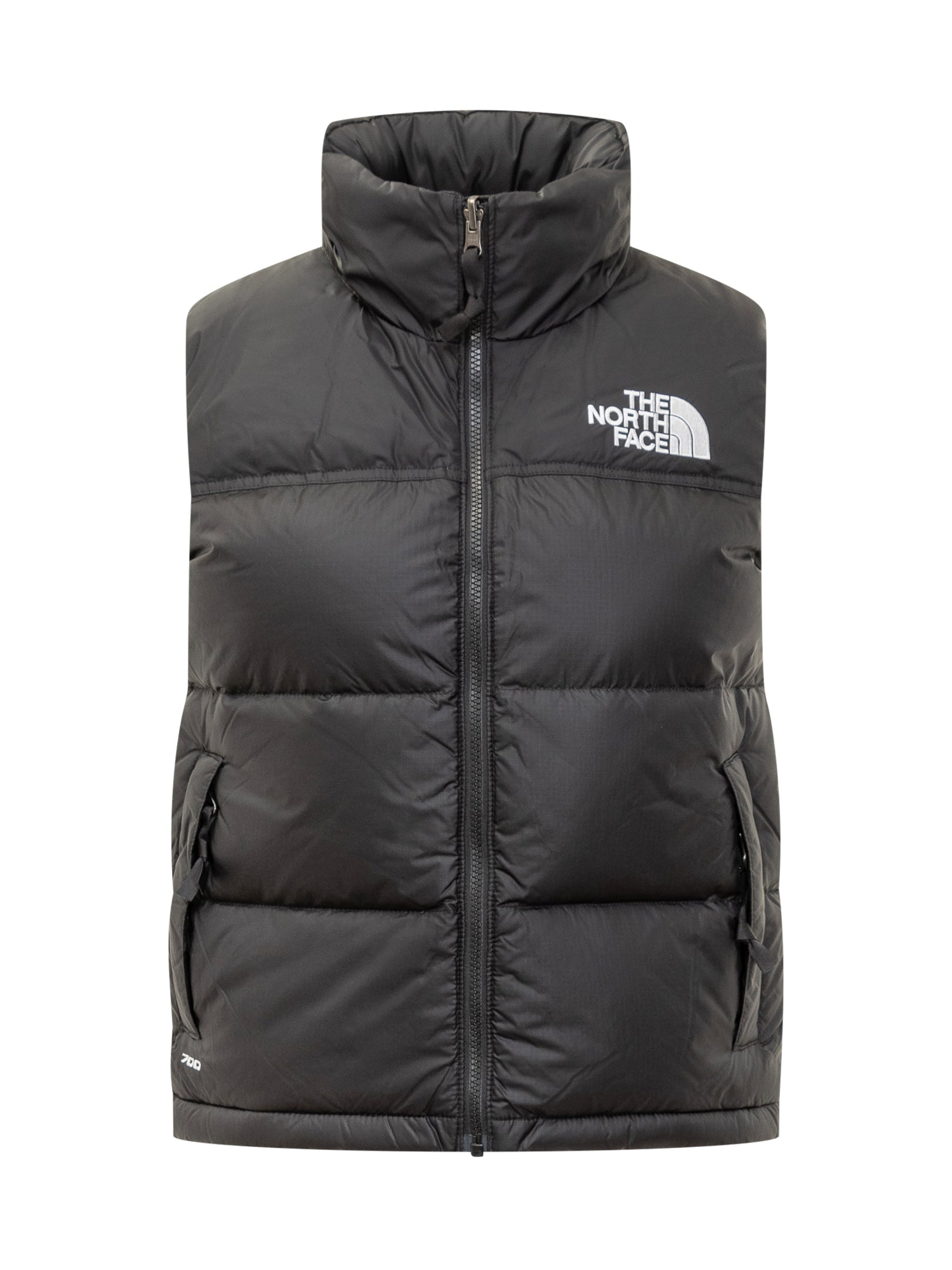 The north face Beauty & Cosmetics оригінал | Швидка доставка Україна – боковий вид