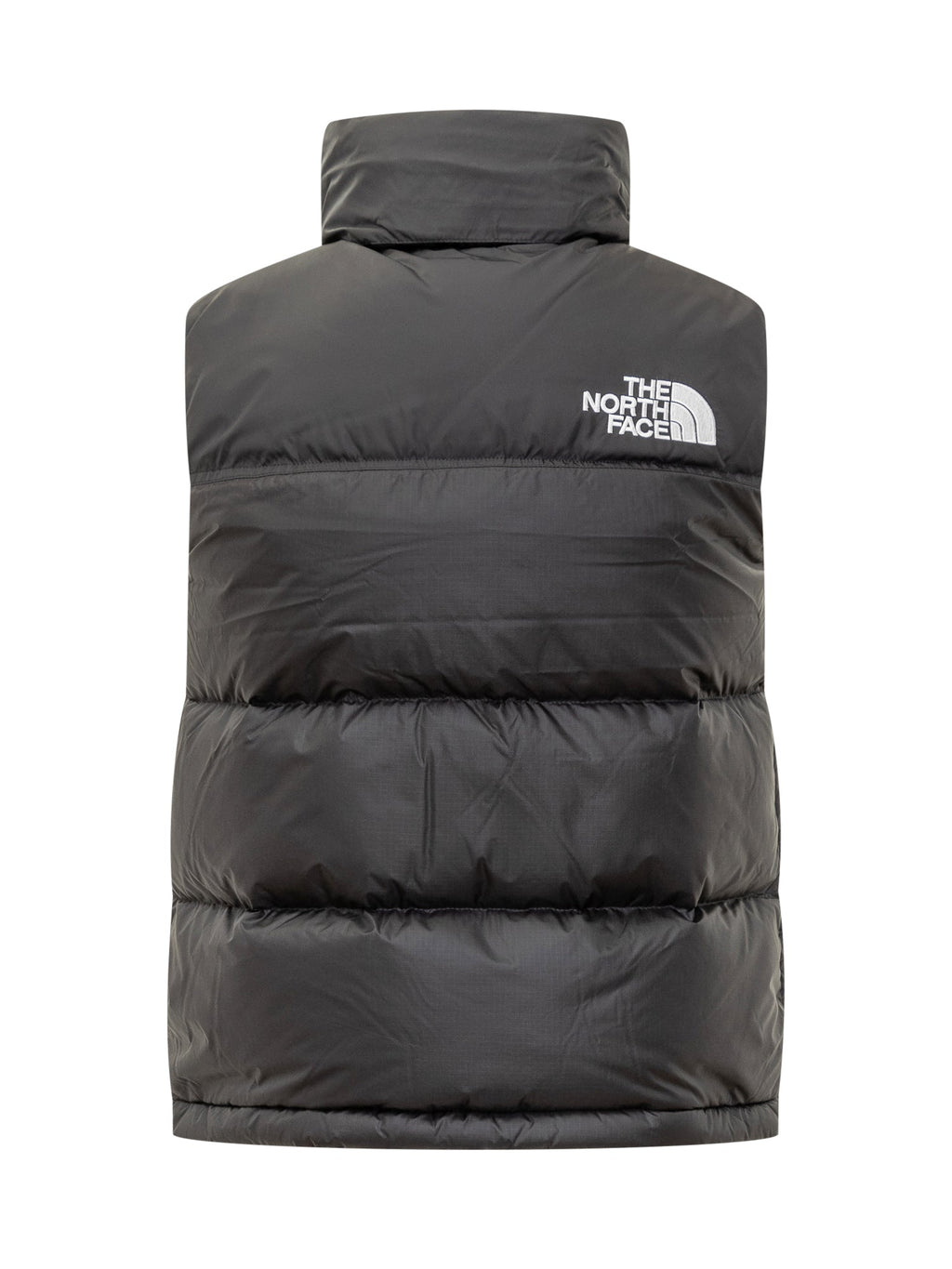 The north face Beauty & Cosmetics оригінал | Швидка доставка Україна – вид ззаду