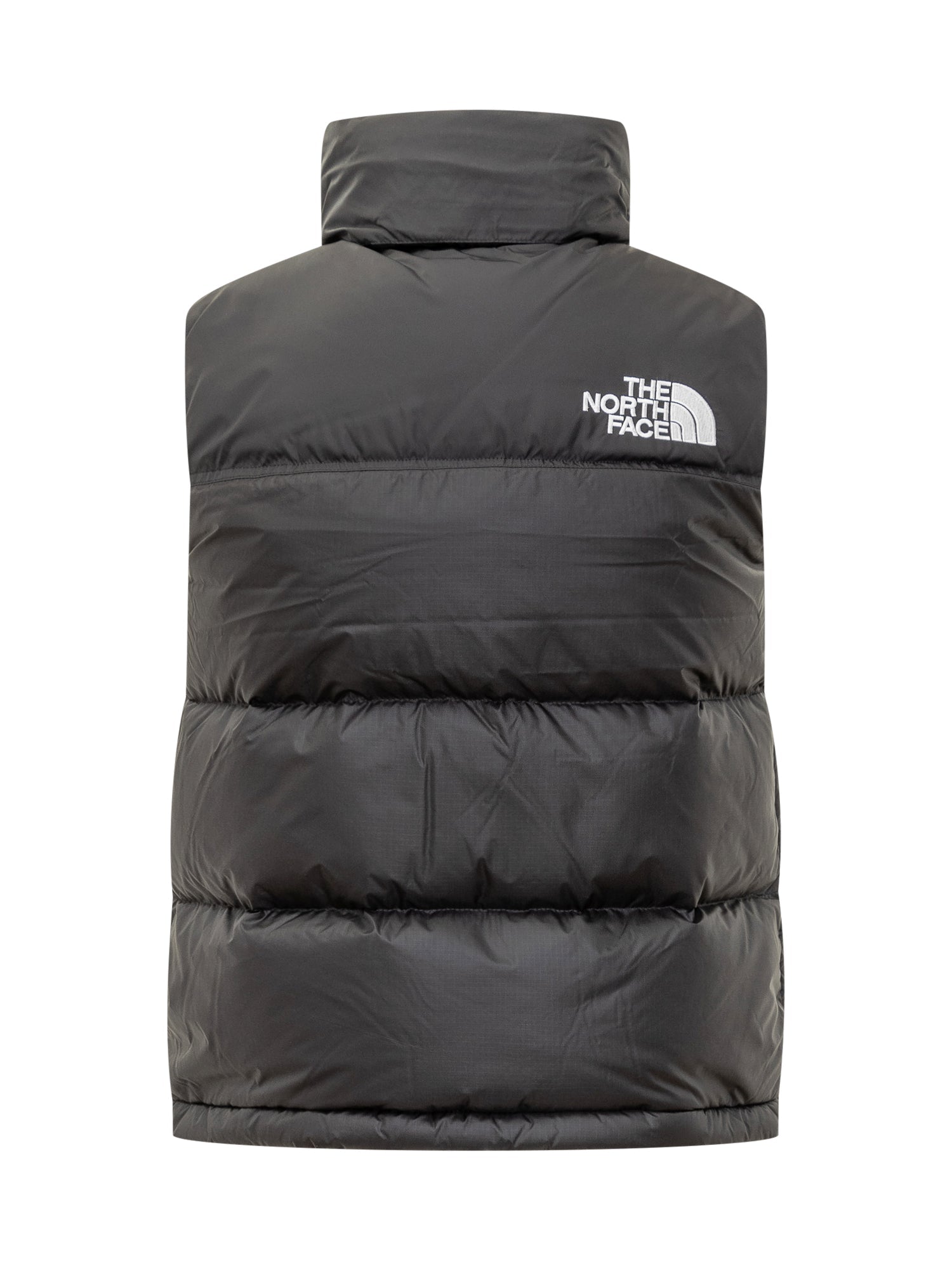 The north face Beauty & Cosmetics оригінал | Швидка доставка Україна – вид ззаду