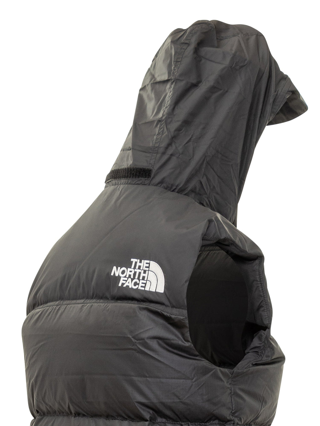 The north face Beauty & Cosmetics оригінал | Швидка доставка Україна – збільшений вид