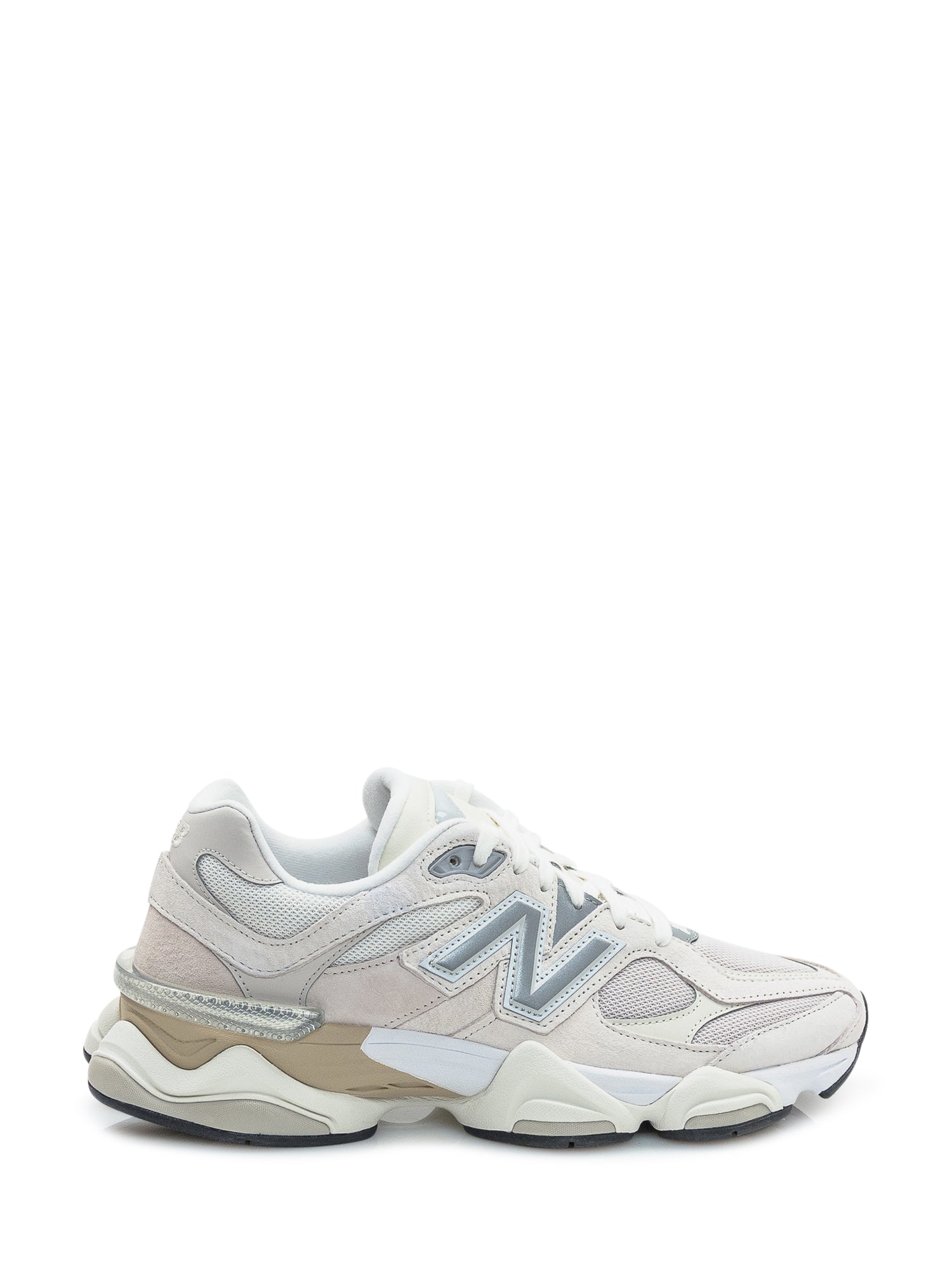 New balance Footwear оригінал | Швидка доставка Україна – боковий вид