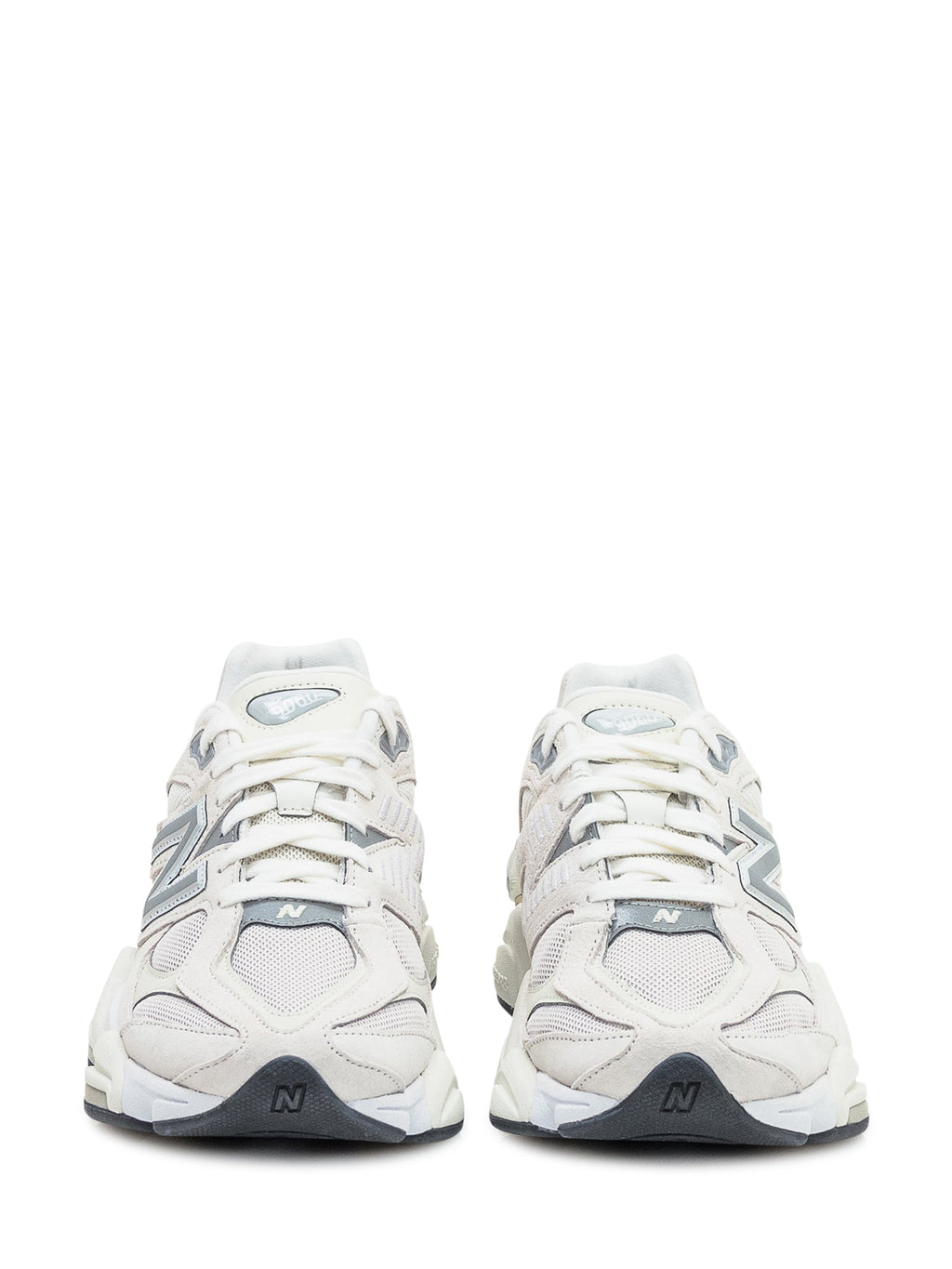 New balance Footwear оригінал | Швидка доставка Україна – вид ззаду