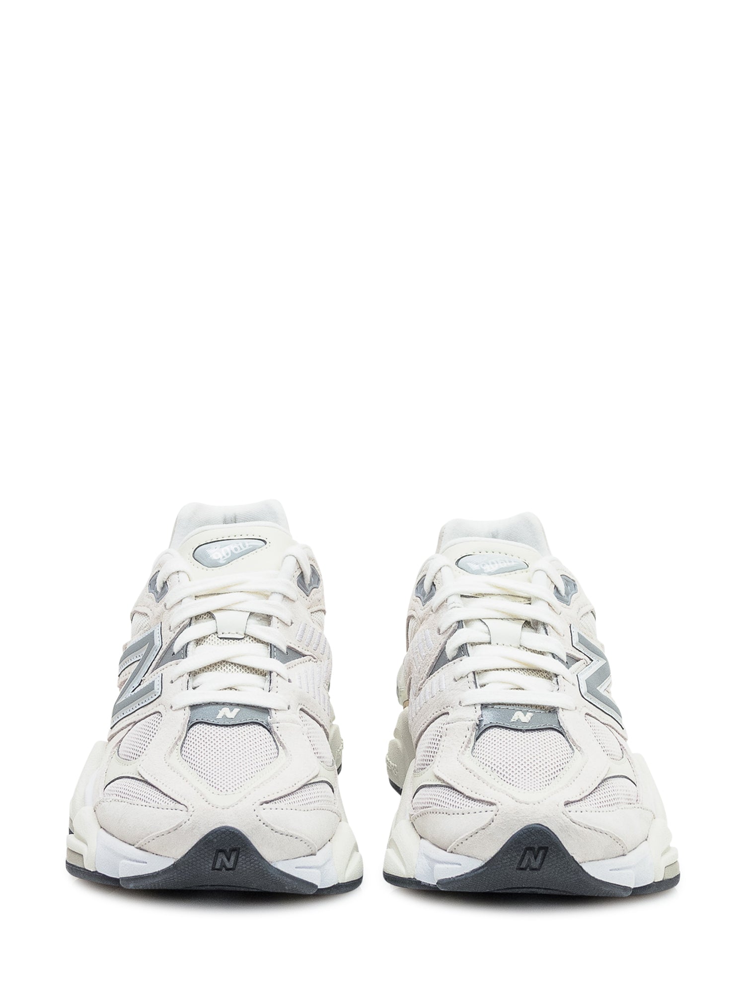New balance Footwear оригінал | Швидка доставка Україна – вид ззаду