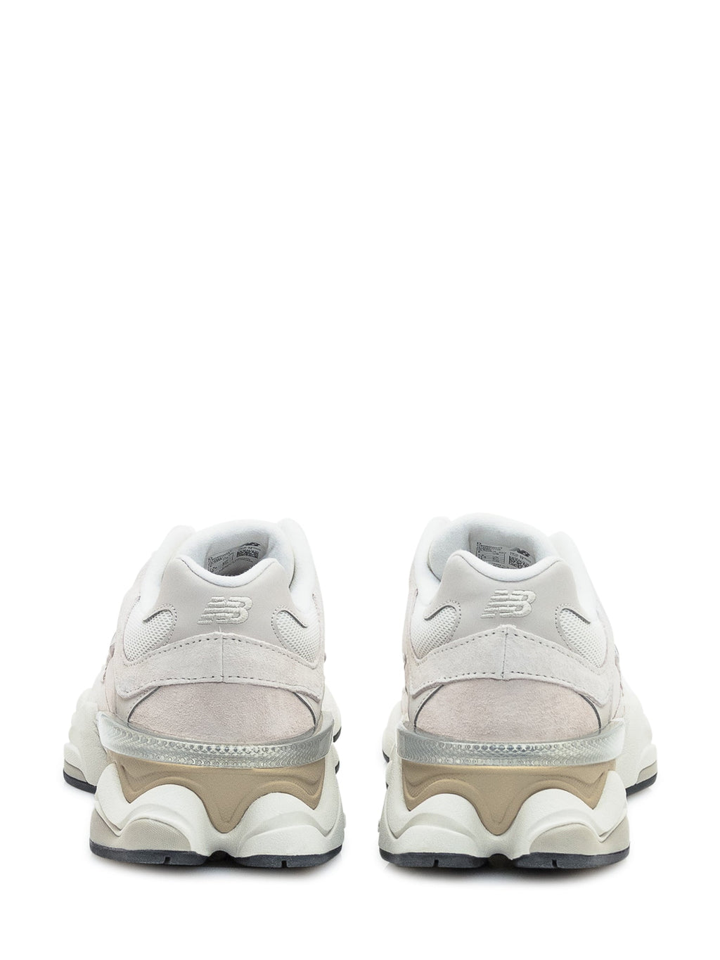 New balance Footwear оригінал | Швидка доставка Україна – детальний вид