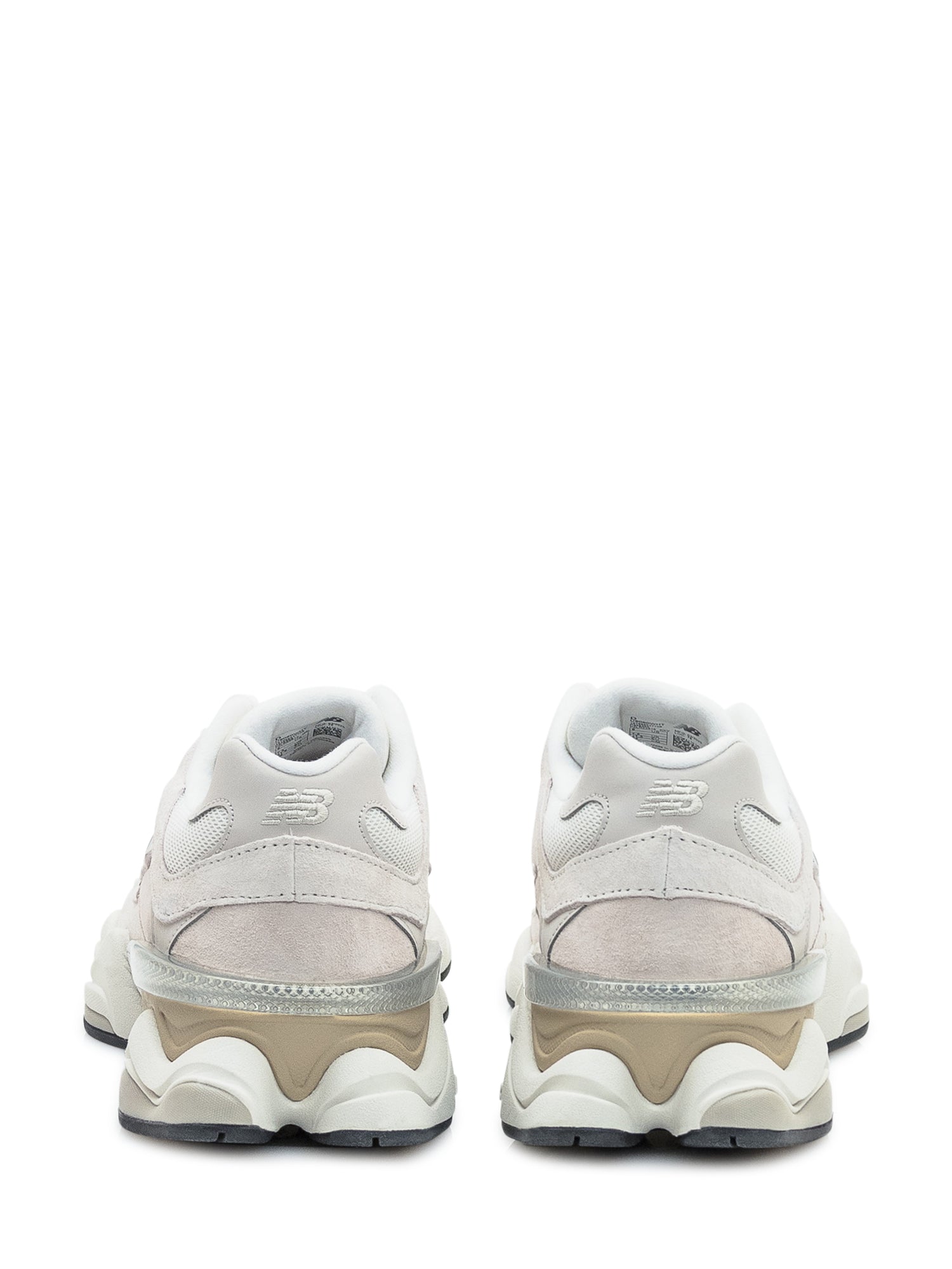 New balance Footwear оригінал | Швидка доставка Україна – детальний вид