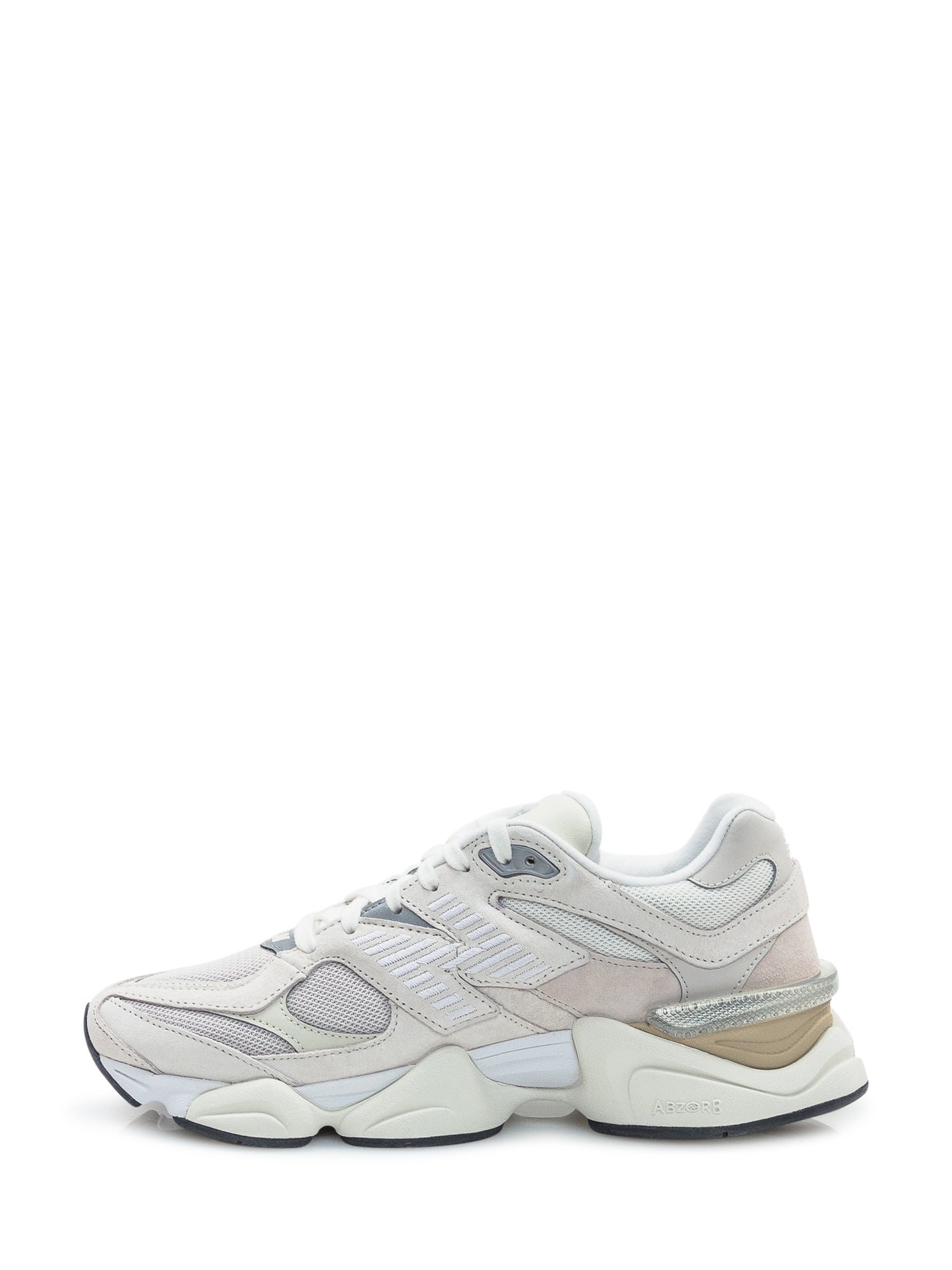 New balance Footwear оригінал | Швидка доставка Україна – збільшений вид