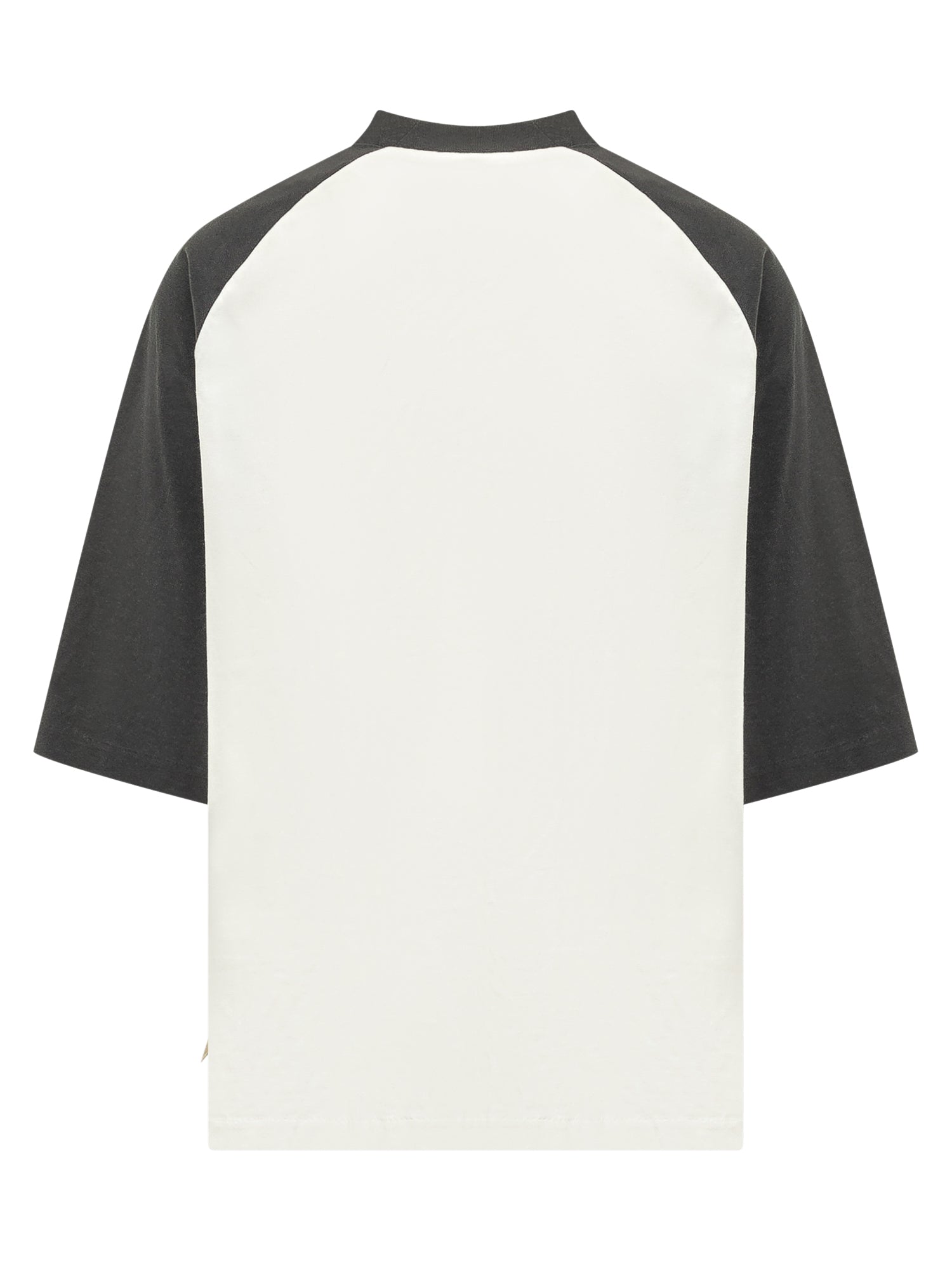 Baseball Tee Fear of god оригінал – Купити в Україні – вид ззаду