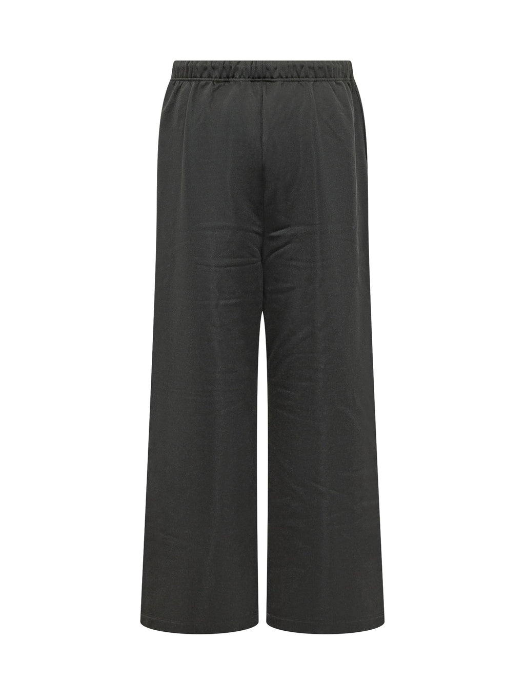 Оригінальна Sweatpants With Drawstring Fear of god – вид ззаду