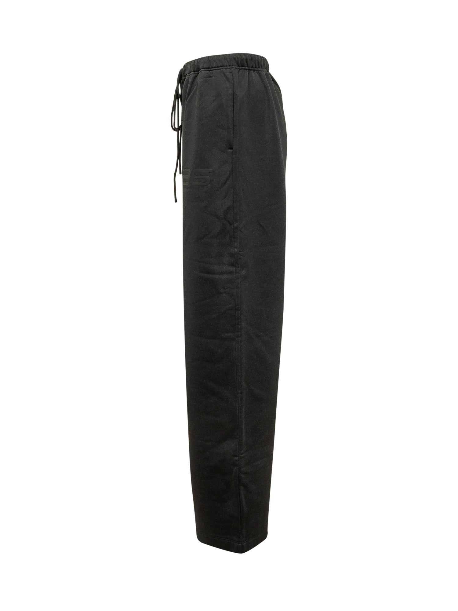 Оригінальна Sweatpants With Drawstring Fear of god – детальний вид