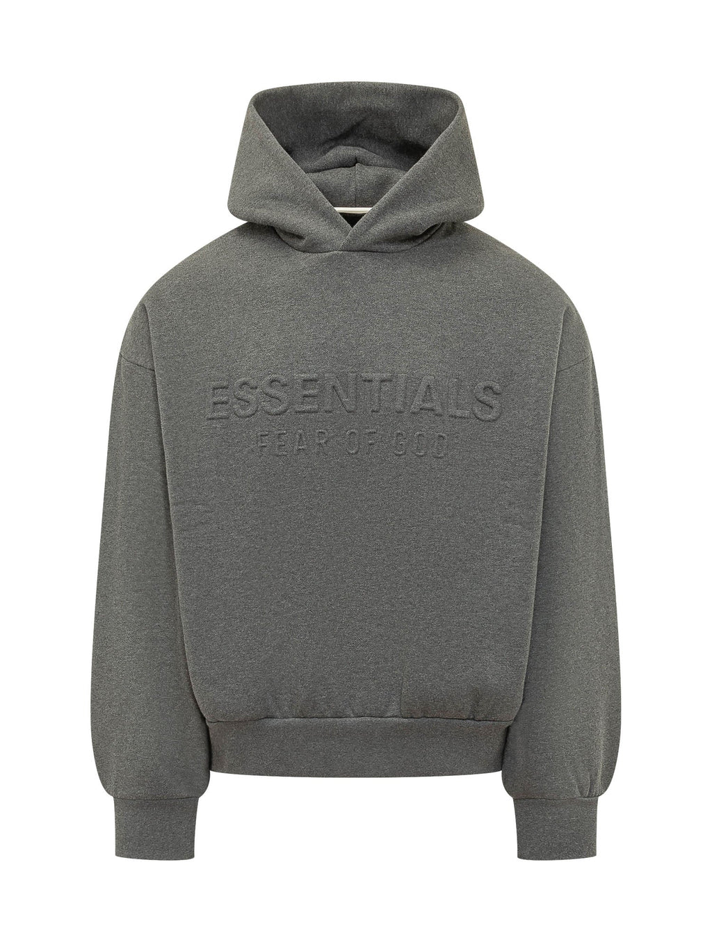 Fear of god Knitwear оригінал | Швидка доставка Україна – боковий вид
