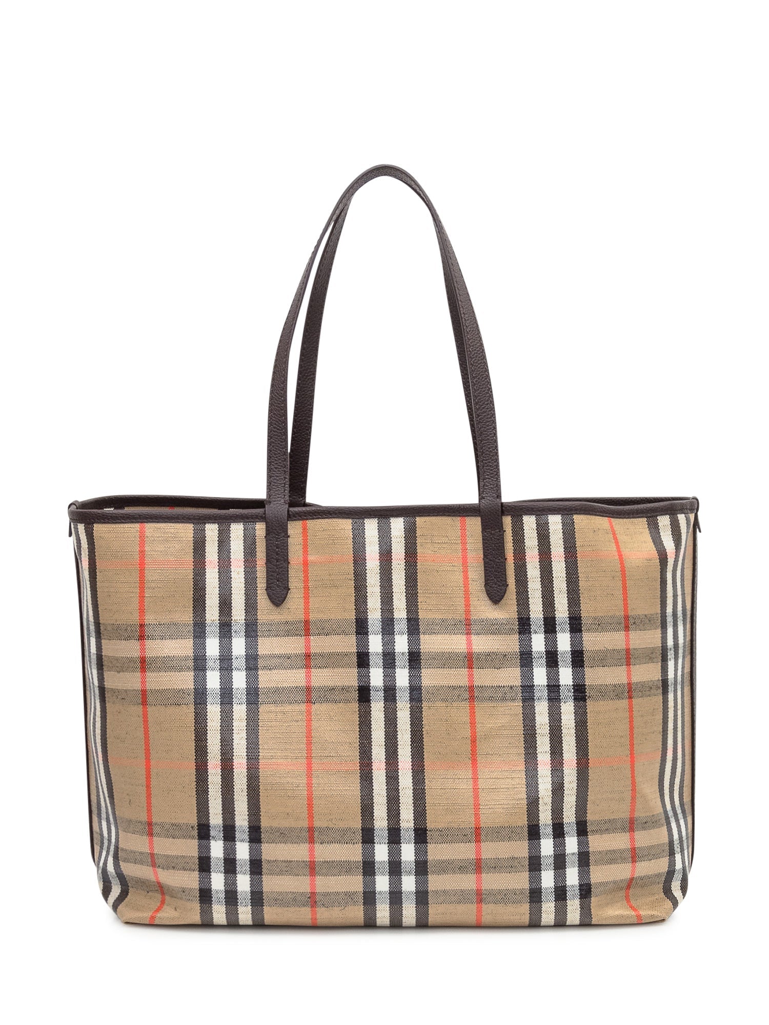 Burberry Bags оригінал | Швидка доставка Україна – детальний вид