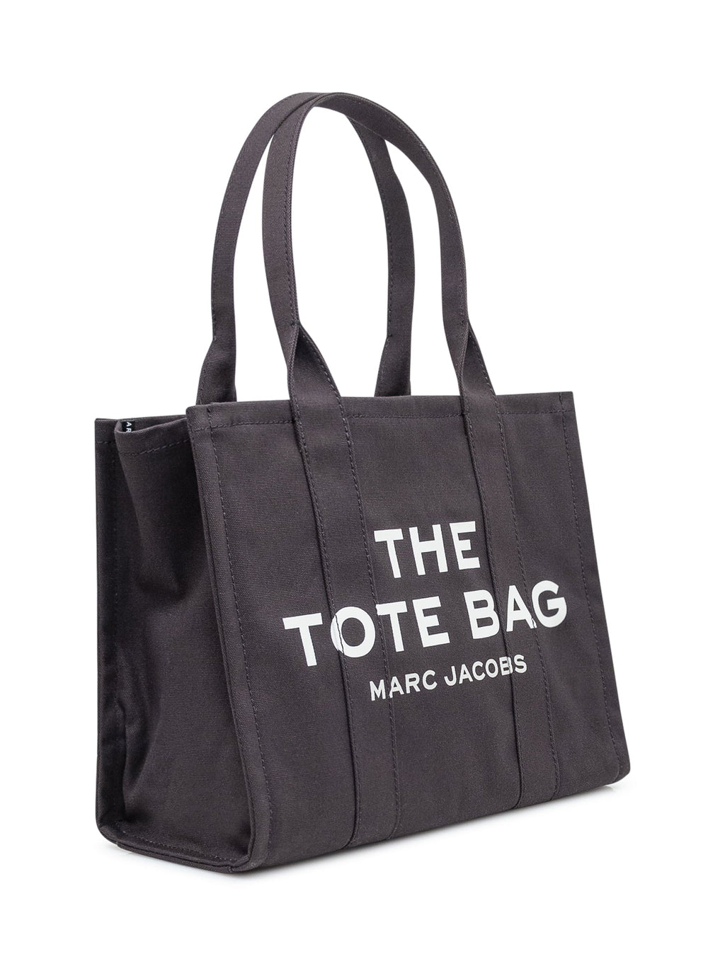 The Large Tote Marc jacobs оригінал – Купити в Україні – вид ззаду