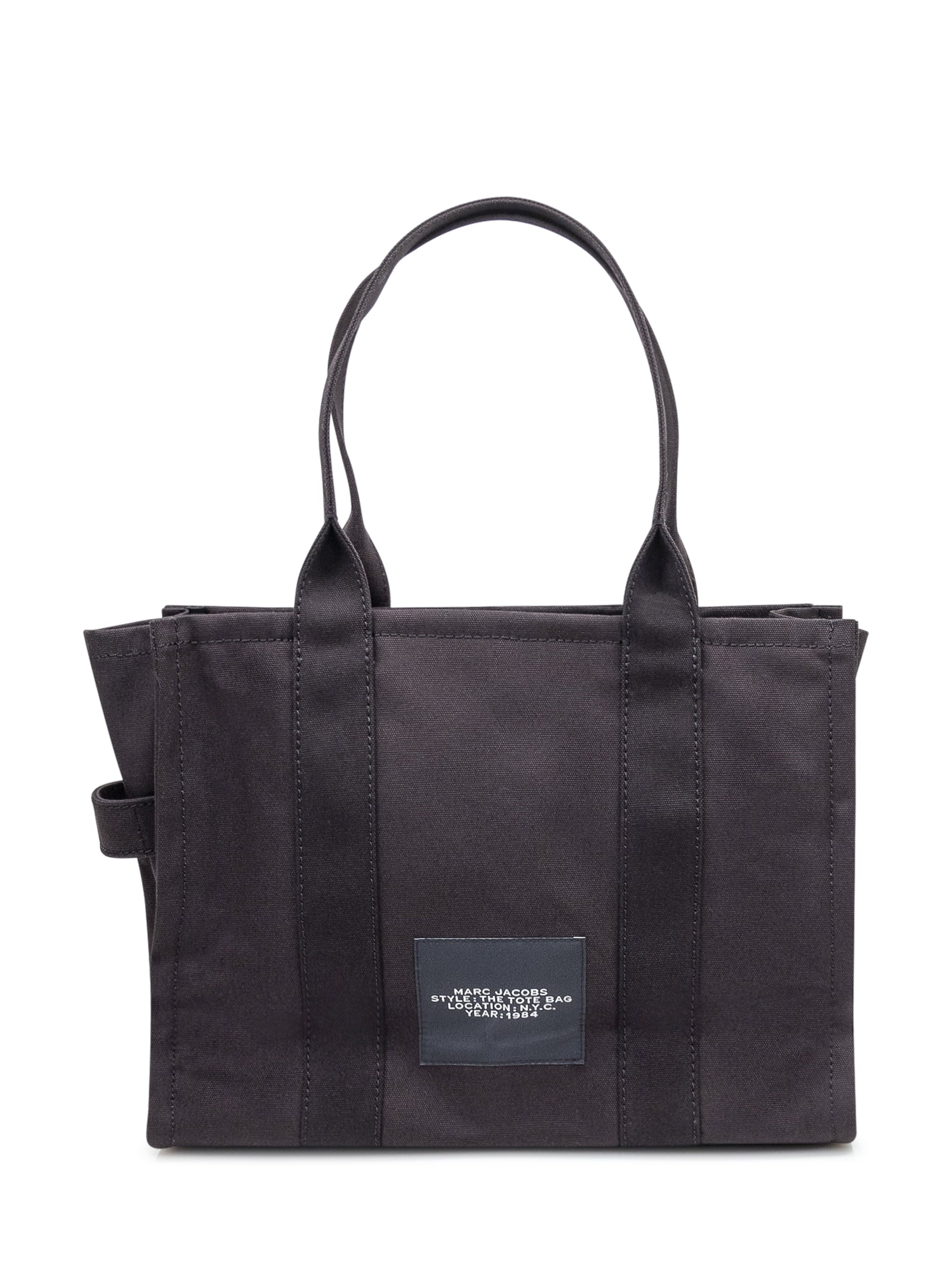 The Large Tote Marc jacobs оригінал – Купити в Україні – детальний вид