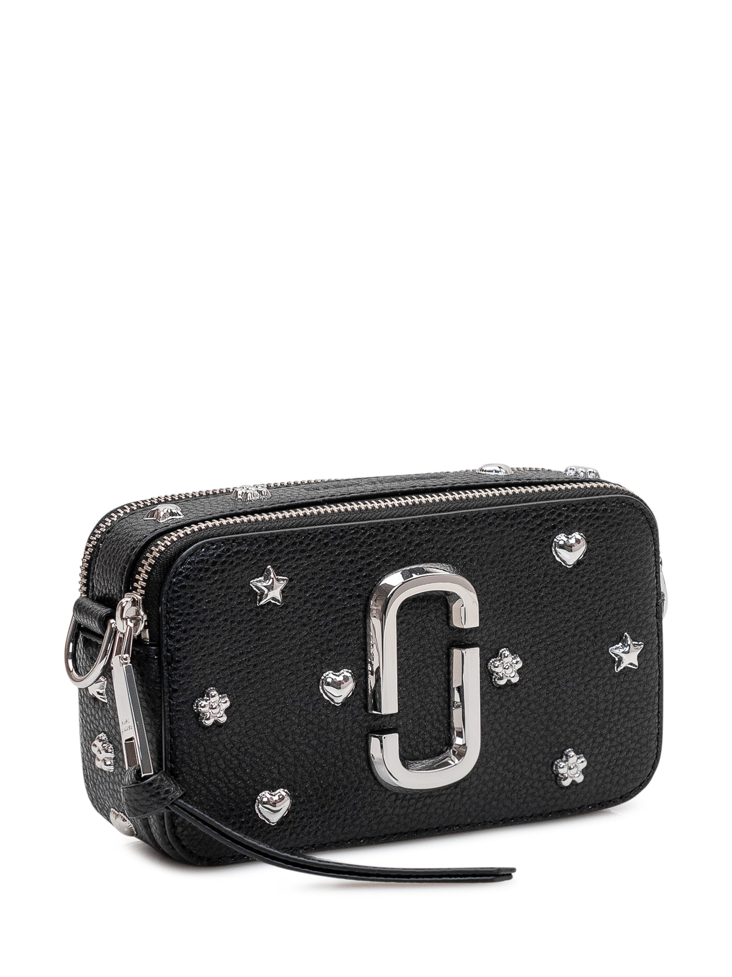 Marc jacobs Bags оригінал | Швидка доставка Україна – детальний вид
