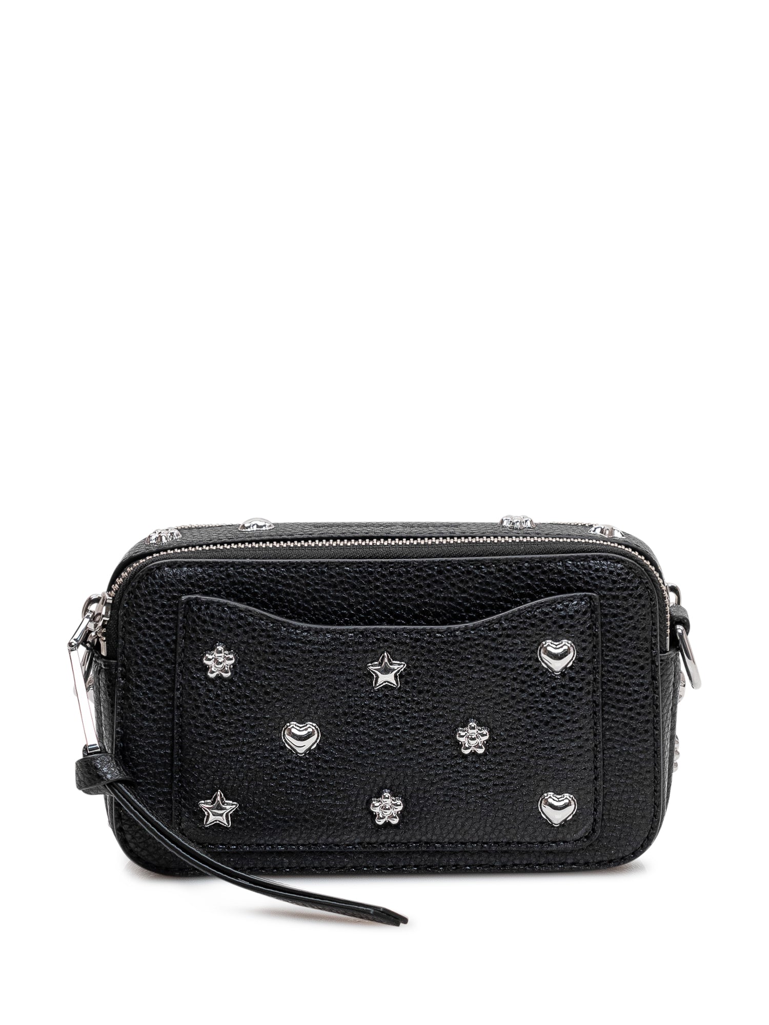 Marc jacobs Bags оригінал | Швидка доставка Україна – збільшений вид