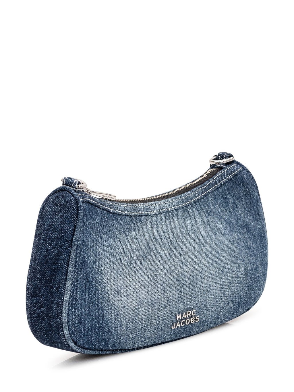 The Shoulder Bag Marc jacobs – Гарантія оригінальності – збільшений вид