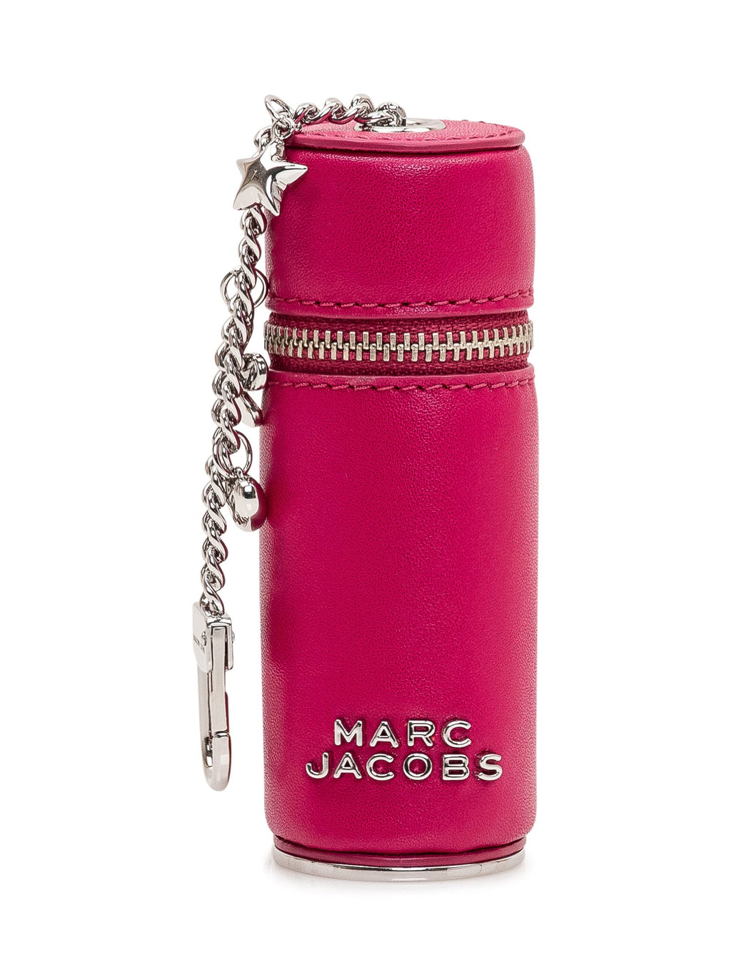 Marc jacobs Beauty & Cosmetics оригінал | Швидка доставка Україна – боковий вид