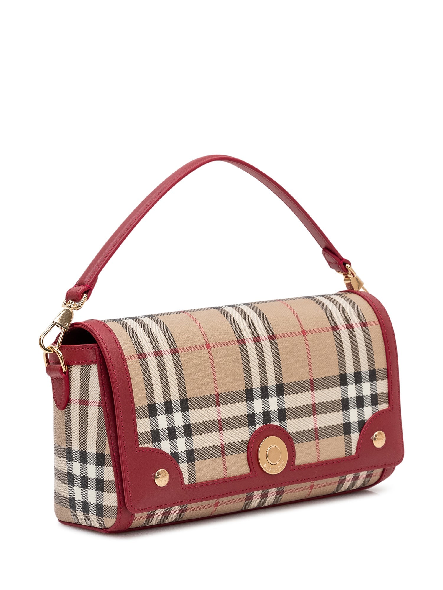 Burberry Bags оригінал | Швидка доставка Україна – детальний вид
