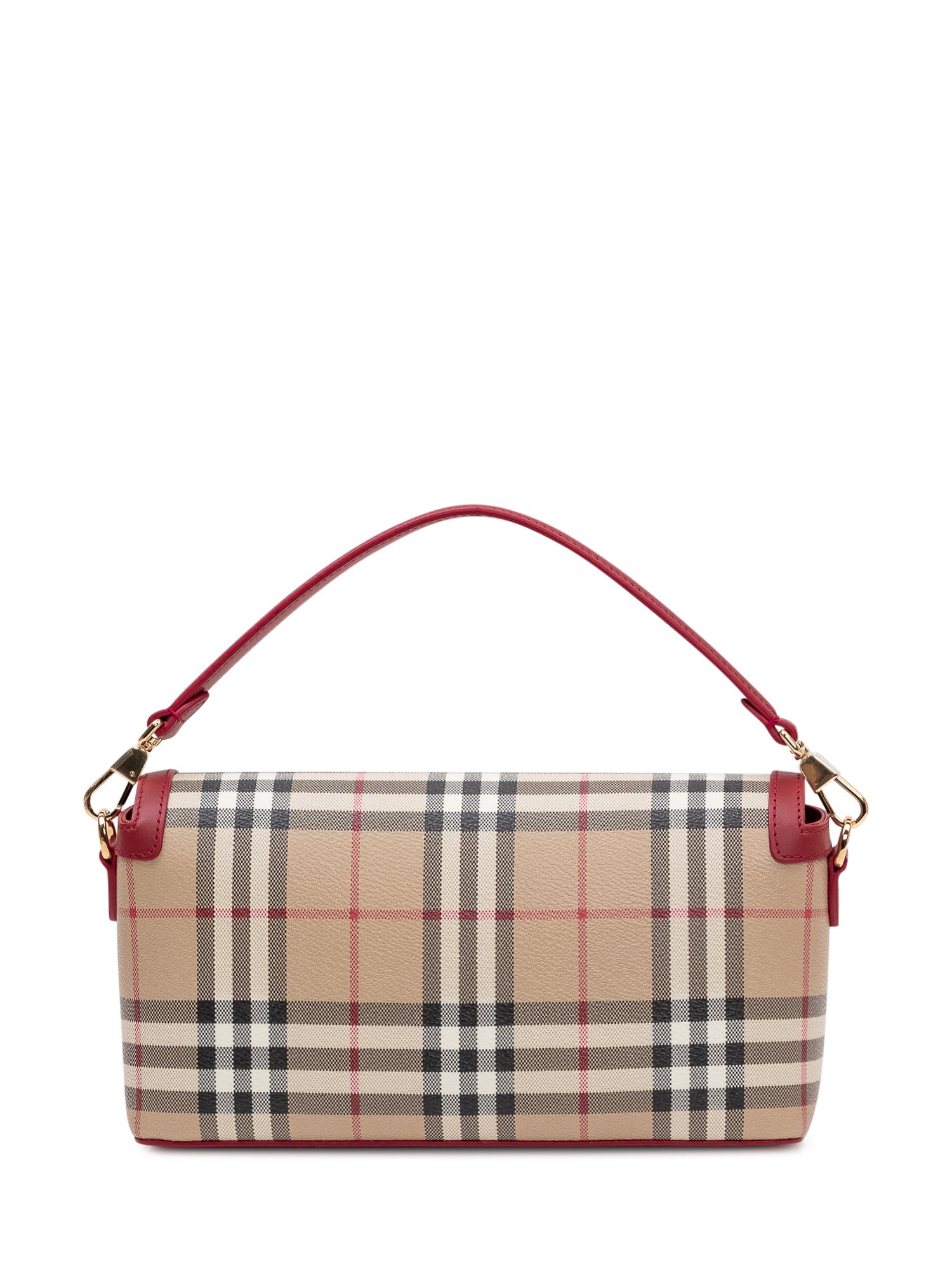 Burberry Bags оригінал | Швидка доставка Україна – збільшений вид