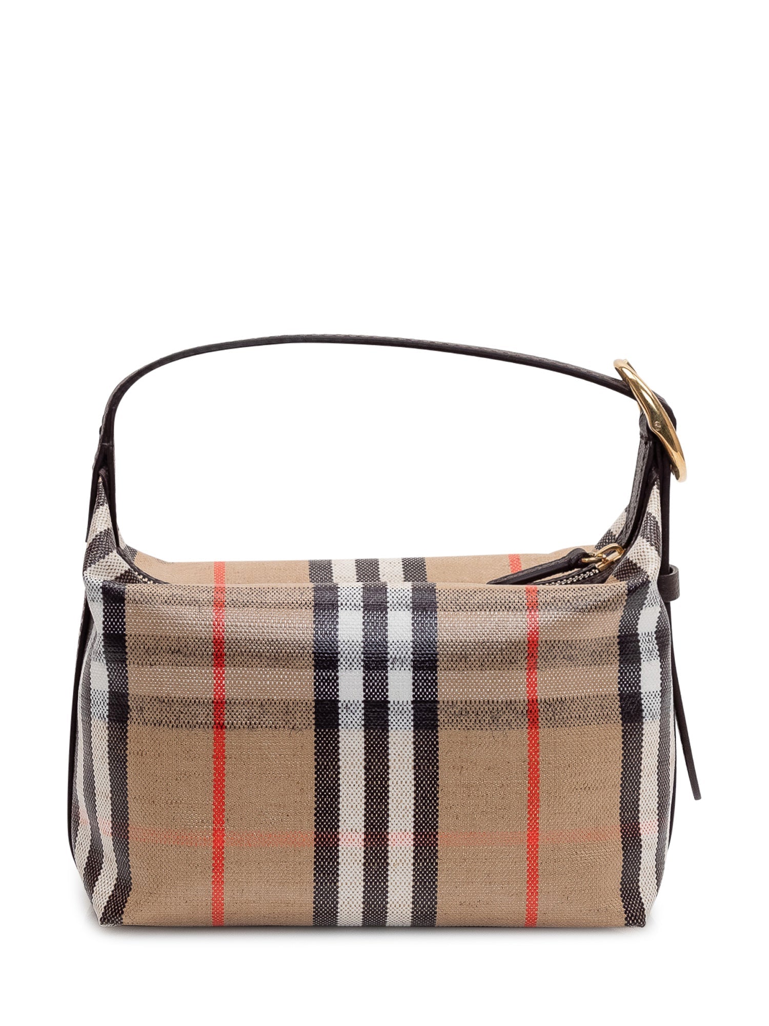 Highlands Bag Burberry оригінал – Купити в Україні – детальний вид