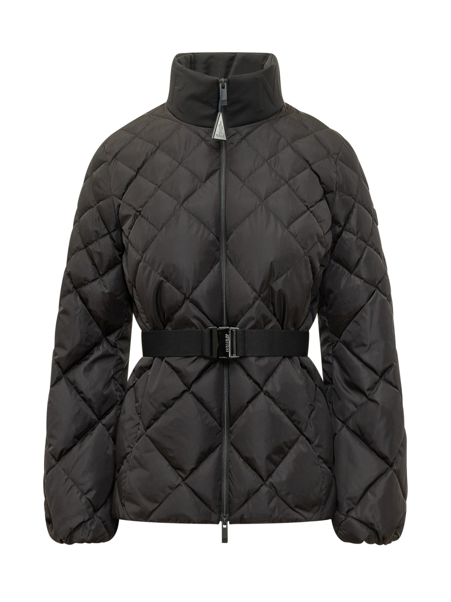 Moncler Outerwear оригінал | Швидка доставка Україна – боковий вид