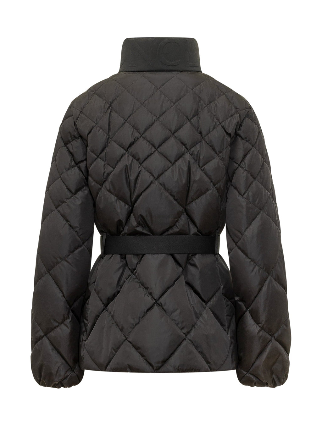 Moncler Outerwear оригінал | Швидка доставка Україна – вид ззаду