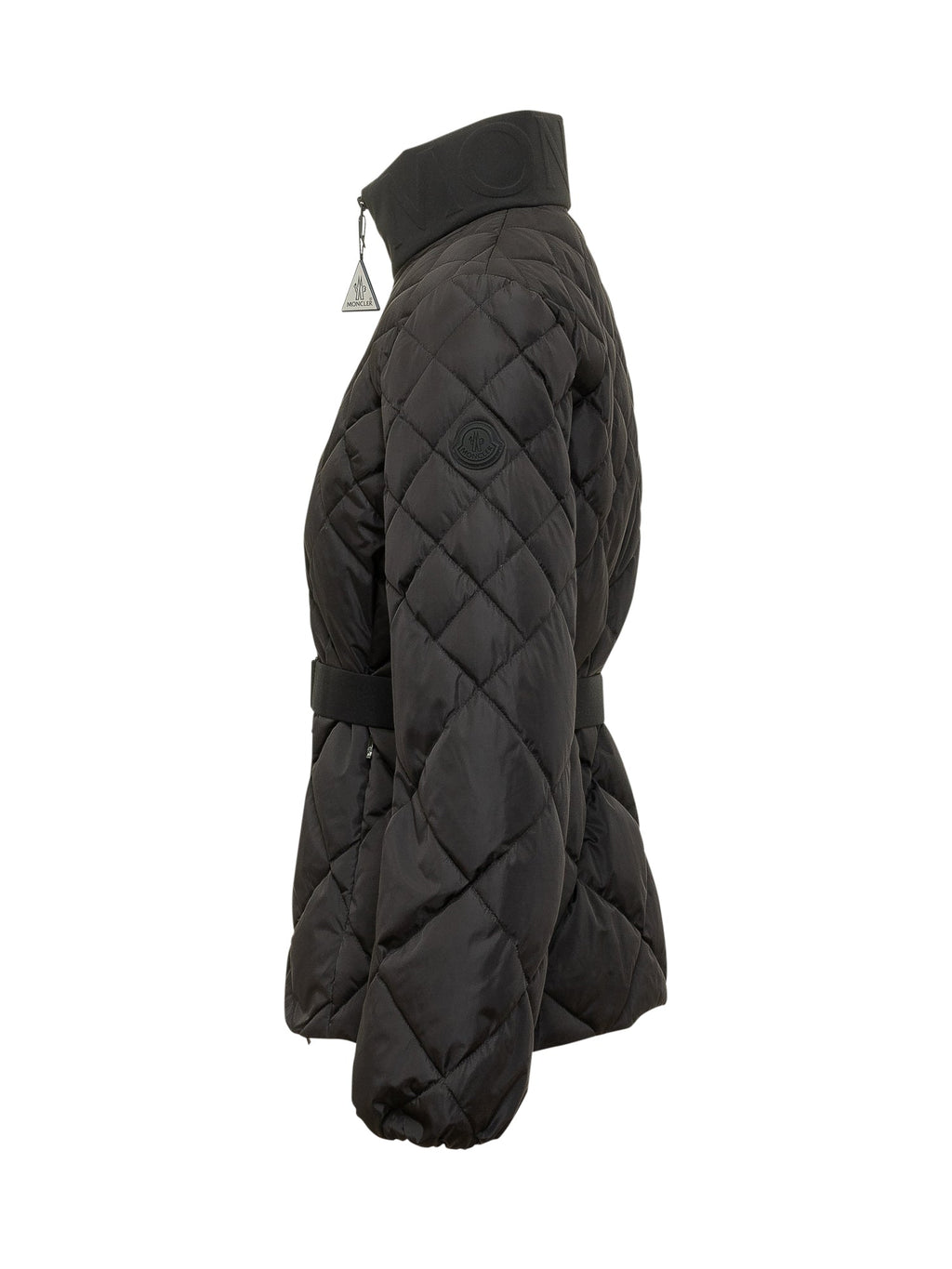 Moncler Outerwear оригінал | Швидка доставка Україна – детальний вид