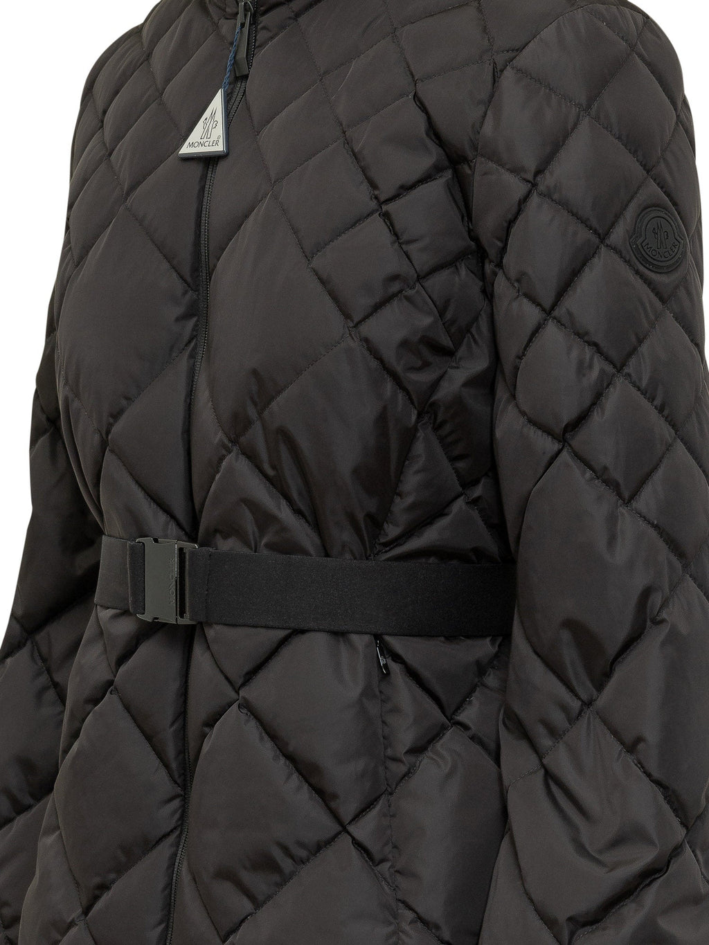 Moncler Outerwear оригінал | Швидка доставка Україна – збільшений вид