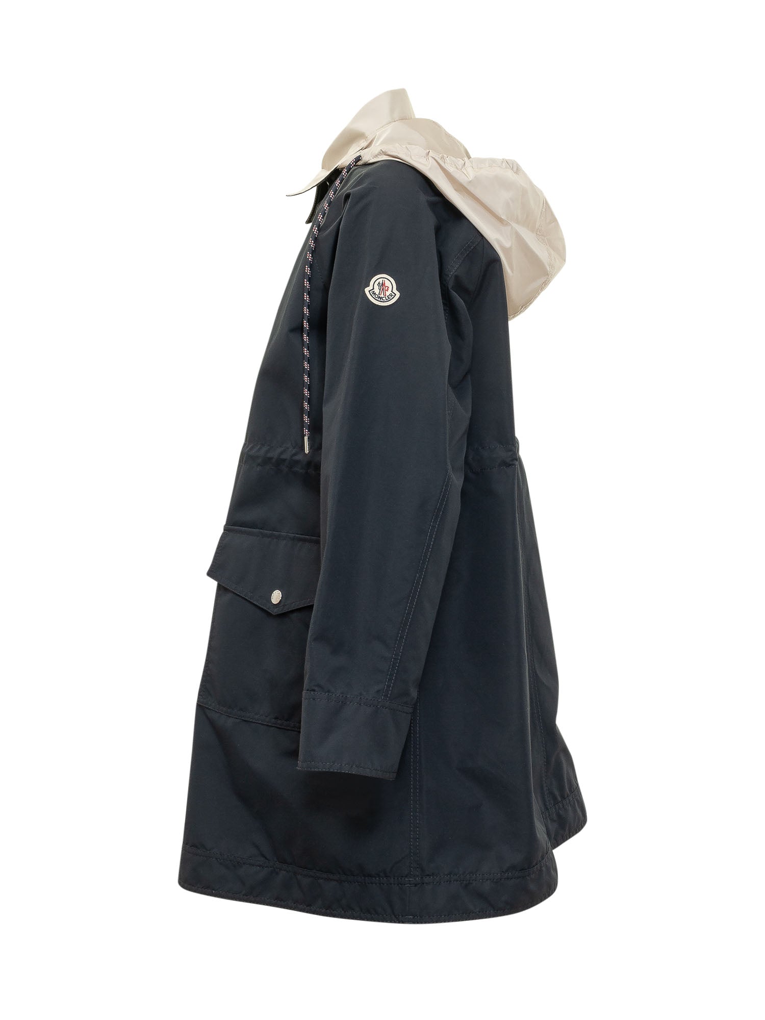 Moncler Outerwear оригінал | Швидка доставка Україна – детальний вид
