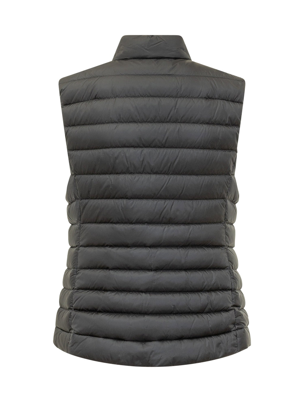 Igens Vest Moncler оригінал – Купити в Україні – вид ззаду