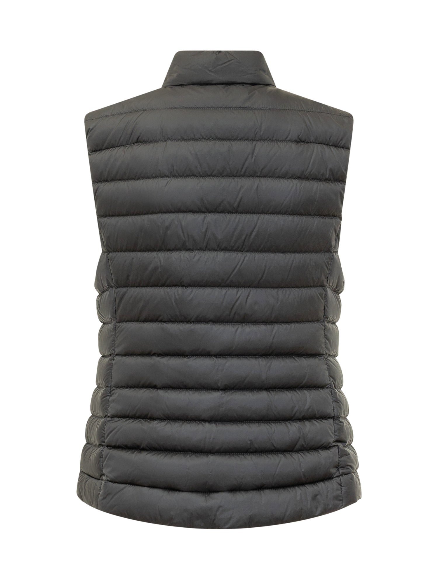 Igens Vest Moncler оригінал – Купити в Україні – вид ззаду