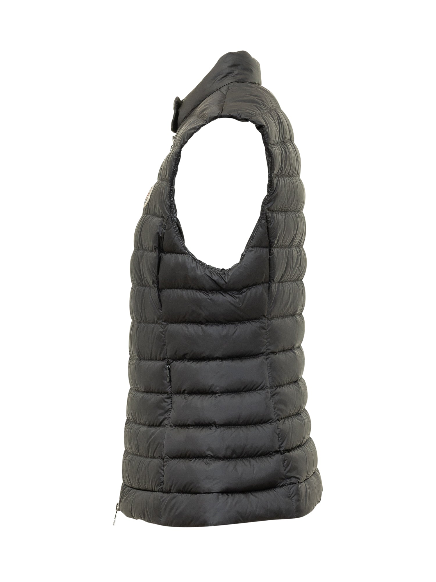 Igens Vest Moncler оригінал – Купити в Україні – детальний вид