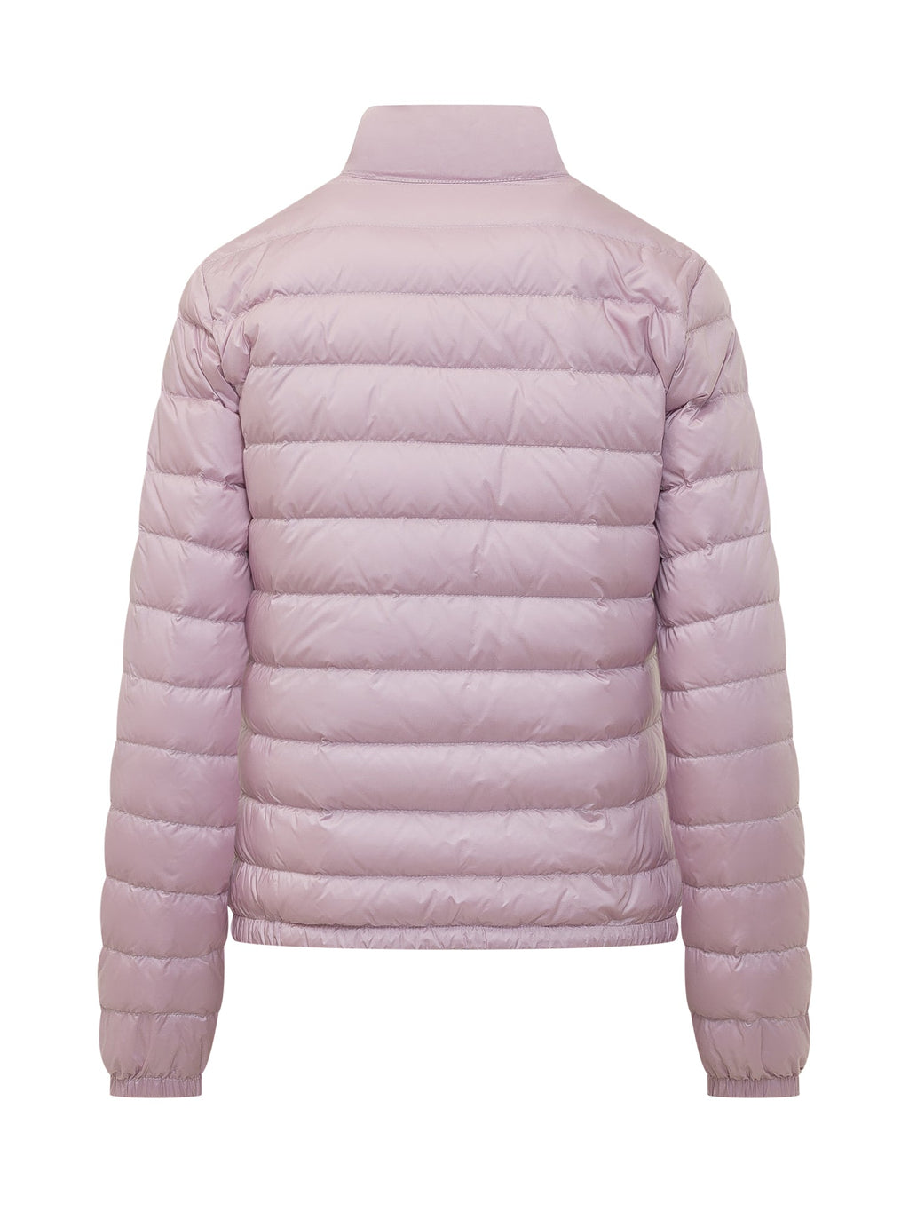Оригінальна Lans Padded Jacket Moncler – вид ззаду