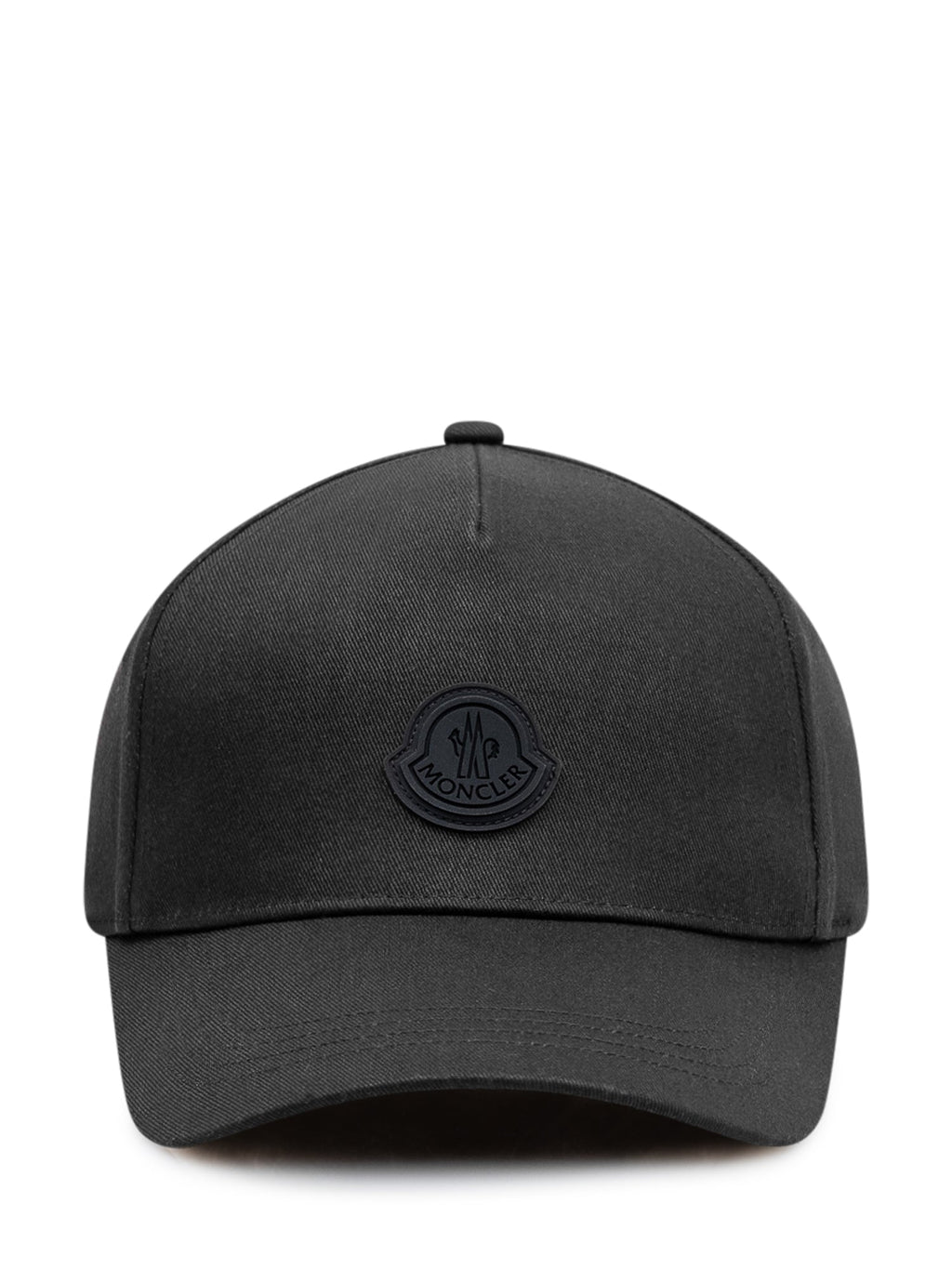 Moncler Accessories оригінал | Швидка доставка Україна – боковий вид