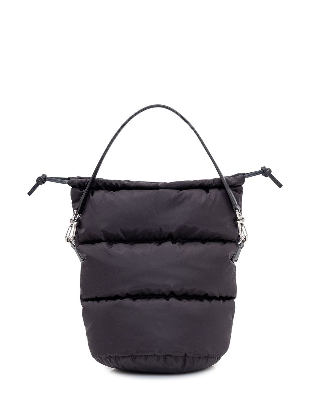 Moncler Bags оригінал | Швидка доставка Україна – збільшений вид