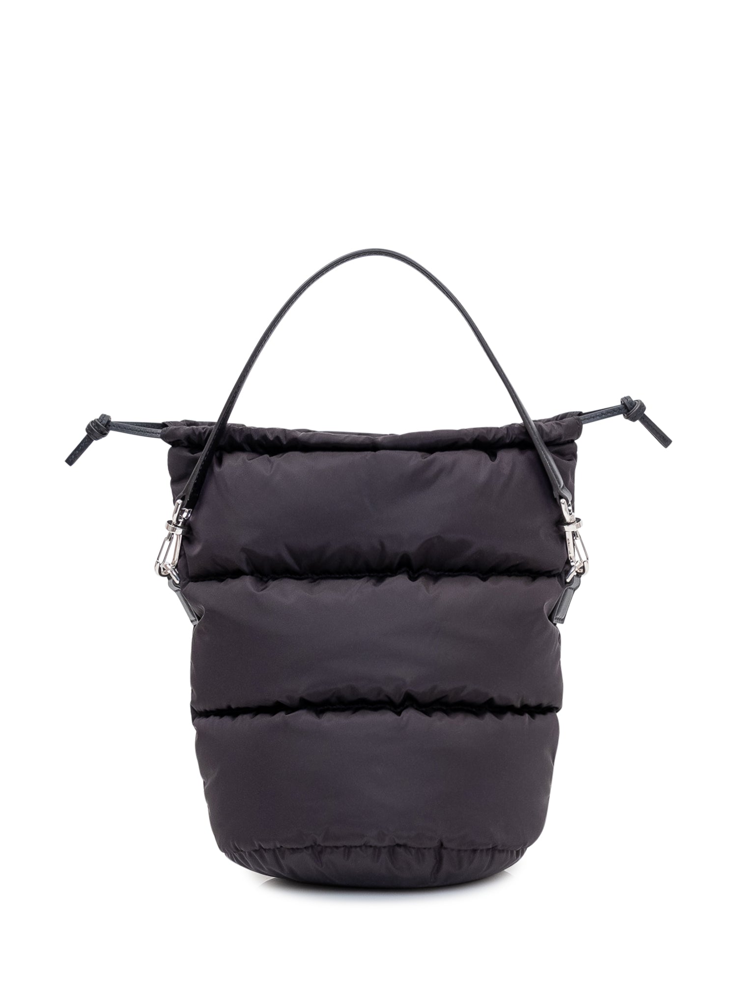 Moncler Bags оригінал | Швидка доставка Україна – збільшений вид