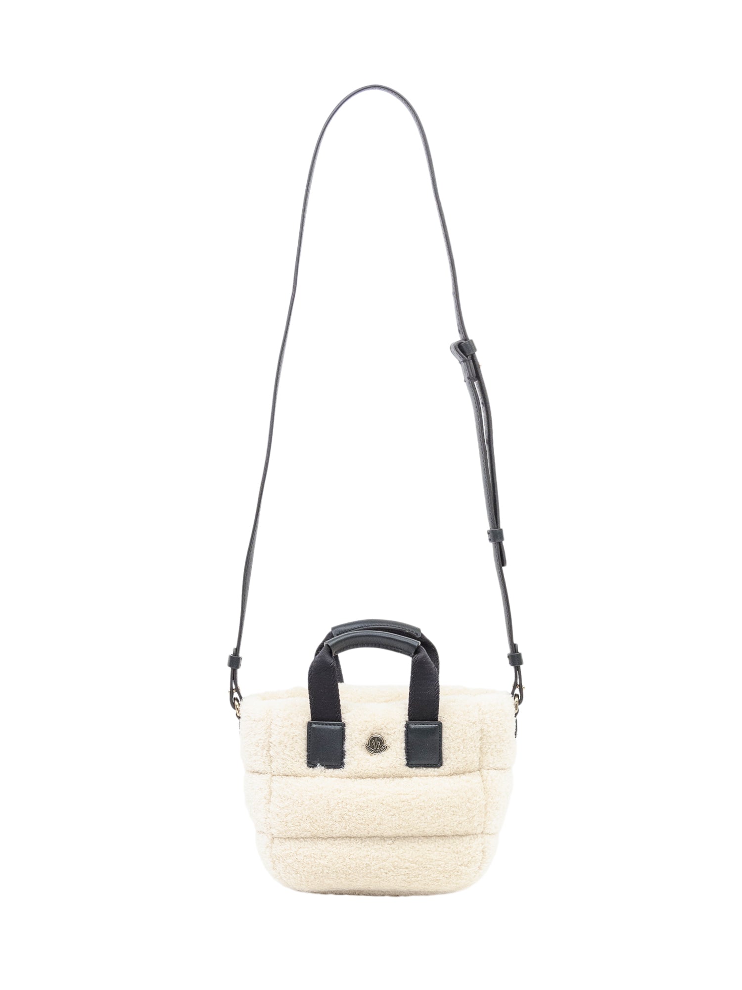 Moncler Bags оригінал | Швидка доставка Україна – вид ззаду