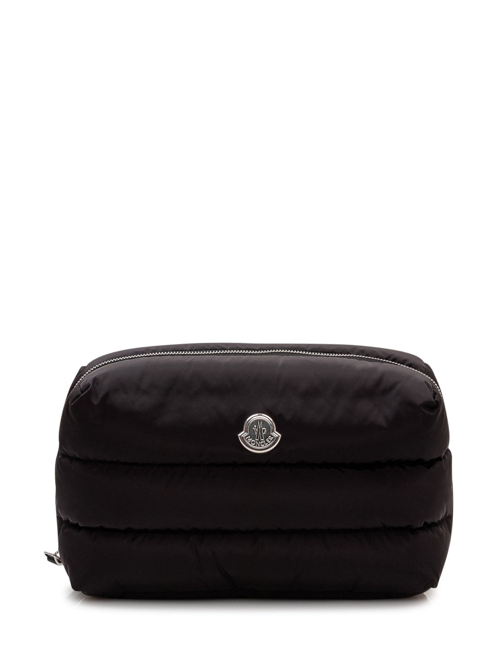 Оригінальна Beauty Case Caradoc Zip Moncler – боковий вид