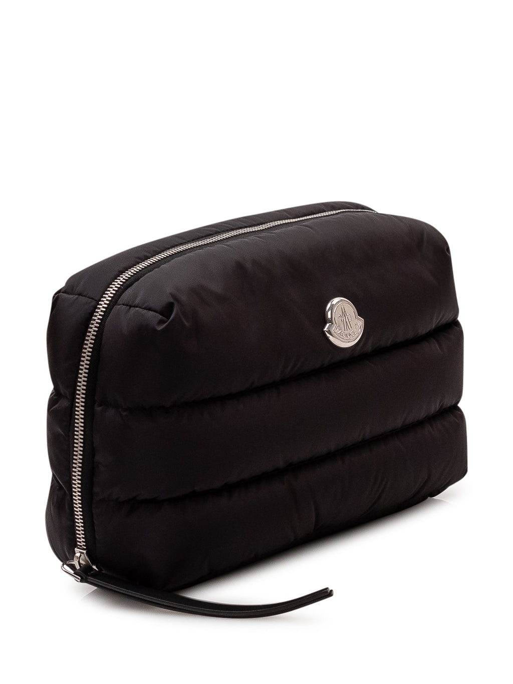 Оригінальна Beauty Case Caradoc Zip Moncler – вид ззаду