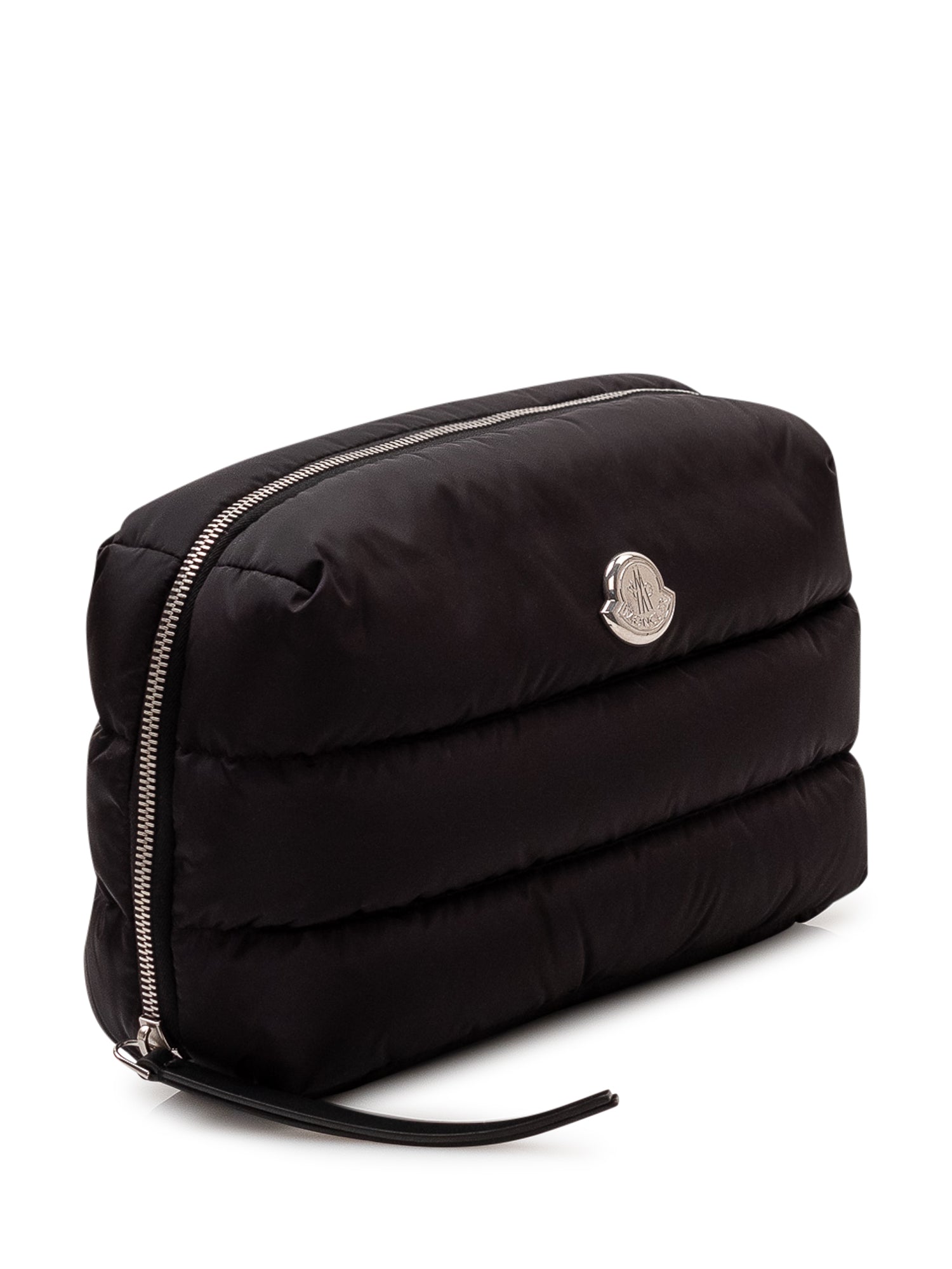 Оригінальна Beauty Case Caradoc Zip Moncler – вид ззаду