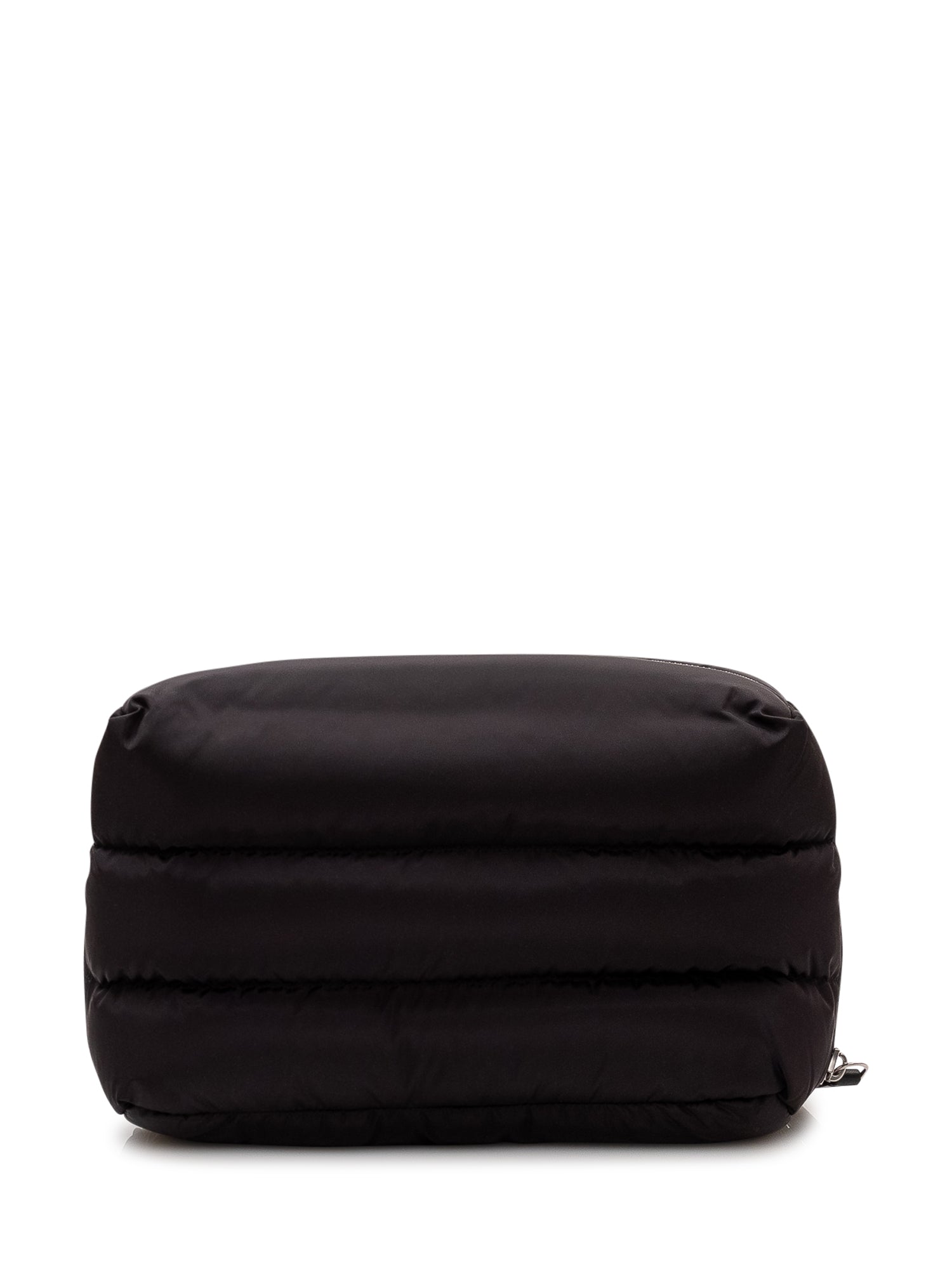 Оригінальна Beauty Case Caradoc Zip Moncler – детальний вид