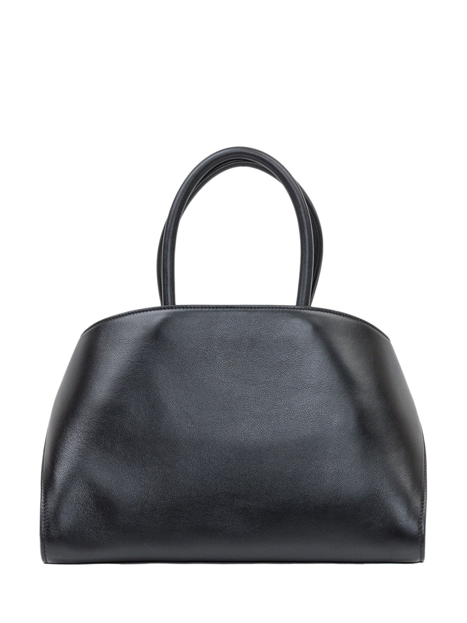 Hug Handbag Salvatore ferragamo – Гарантія оригінальності – збільшений вид