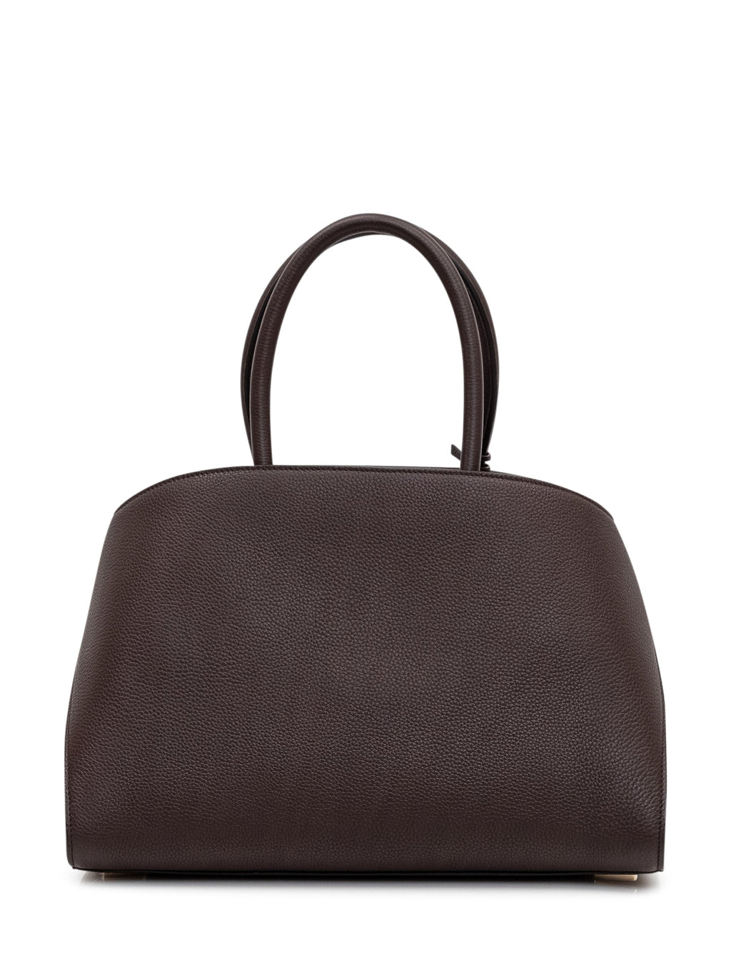 Hug Handbag Salvatore ferragamo – Гарантія оригінальності – збільшений вид
