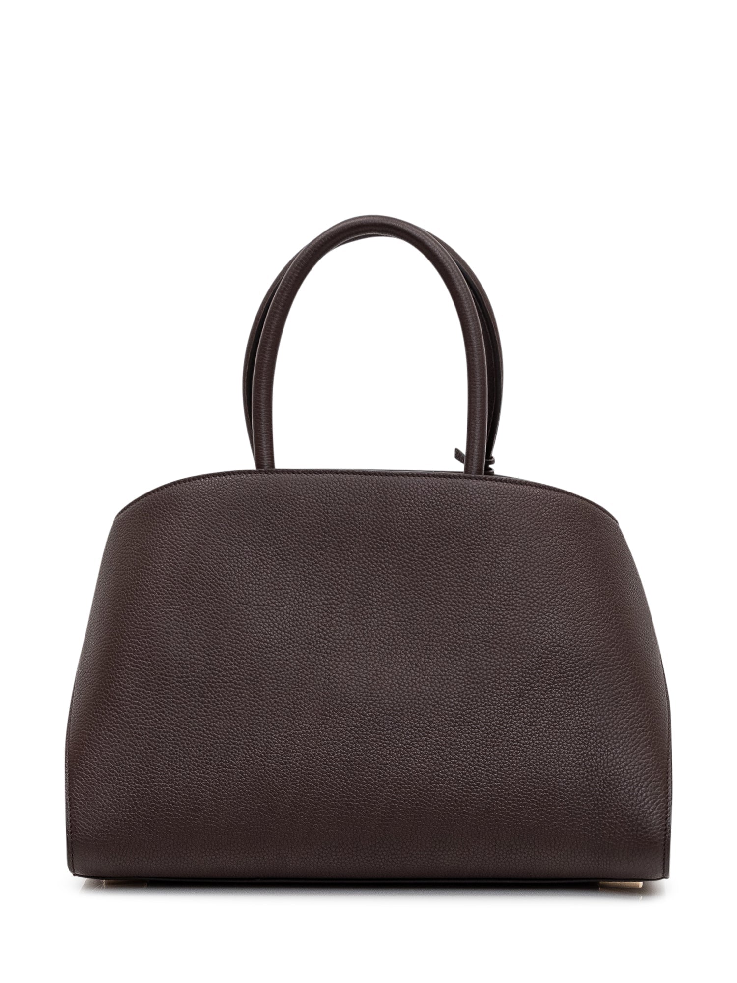Hug Handbag Salvatore ferragamo – Гарантія оригінальності – збільшений вид