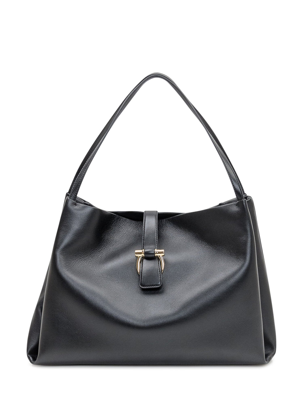 Tote Medium Bag Salvatore ferragamo оригінал – Купити в Україні – боковий вид
