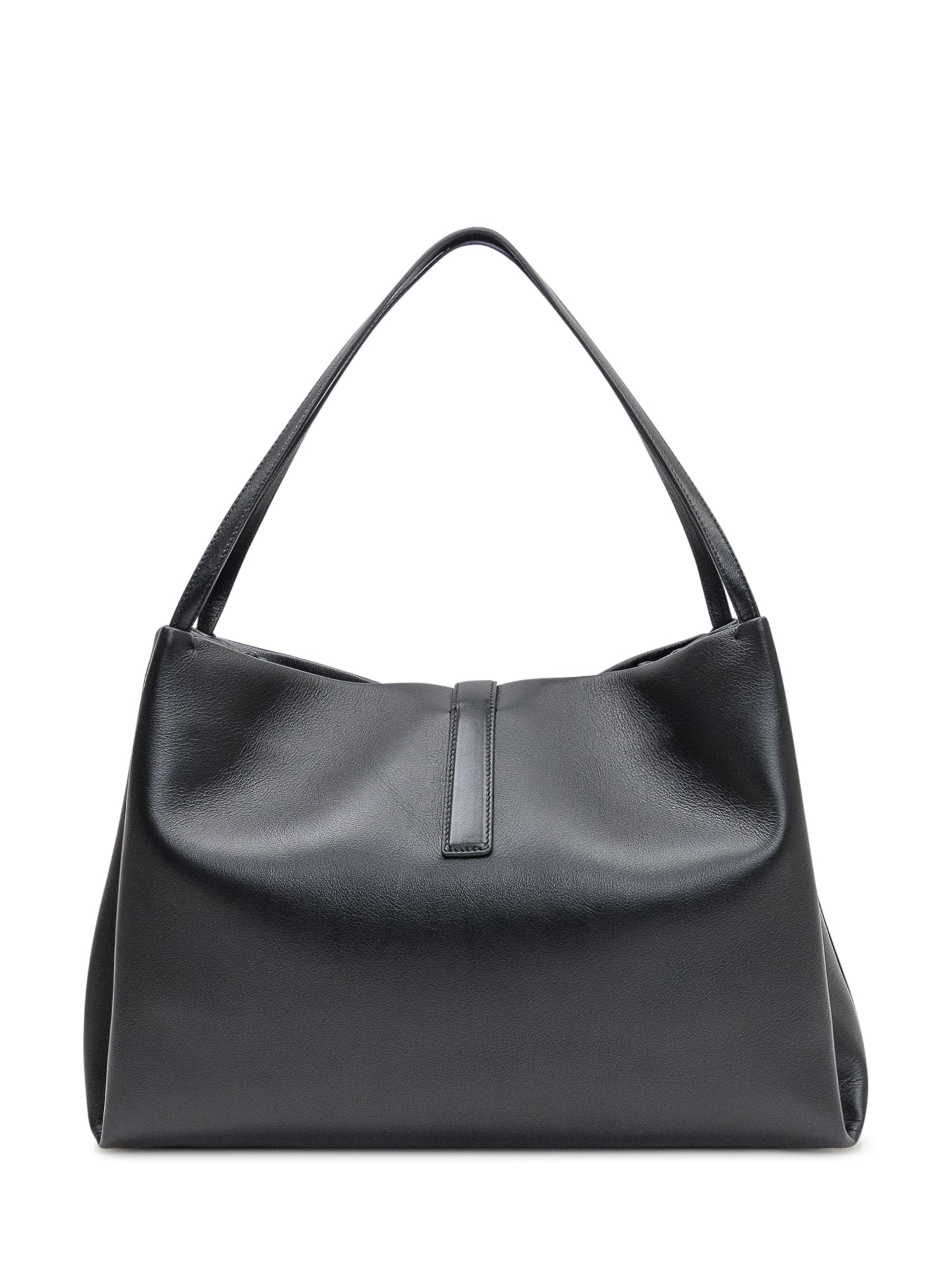 Tote Medium Bag Salvatore ferragamo оригінал – Купити в Україні – детальний вид